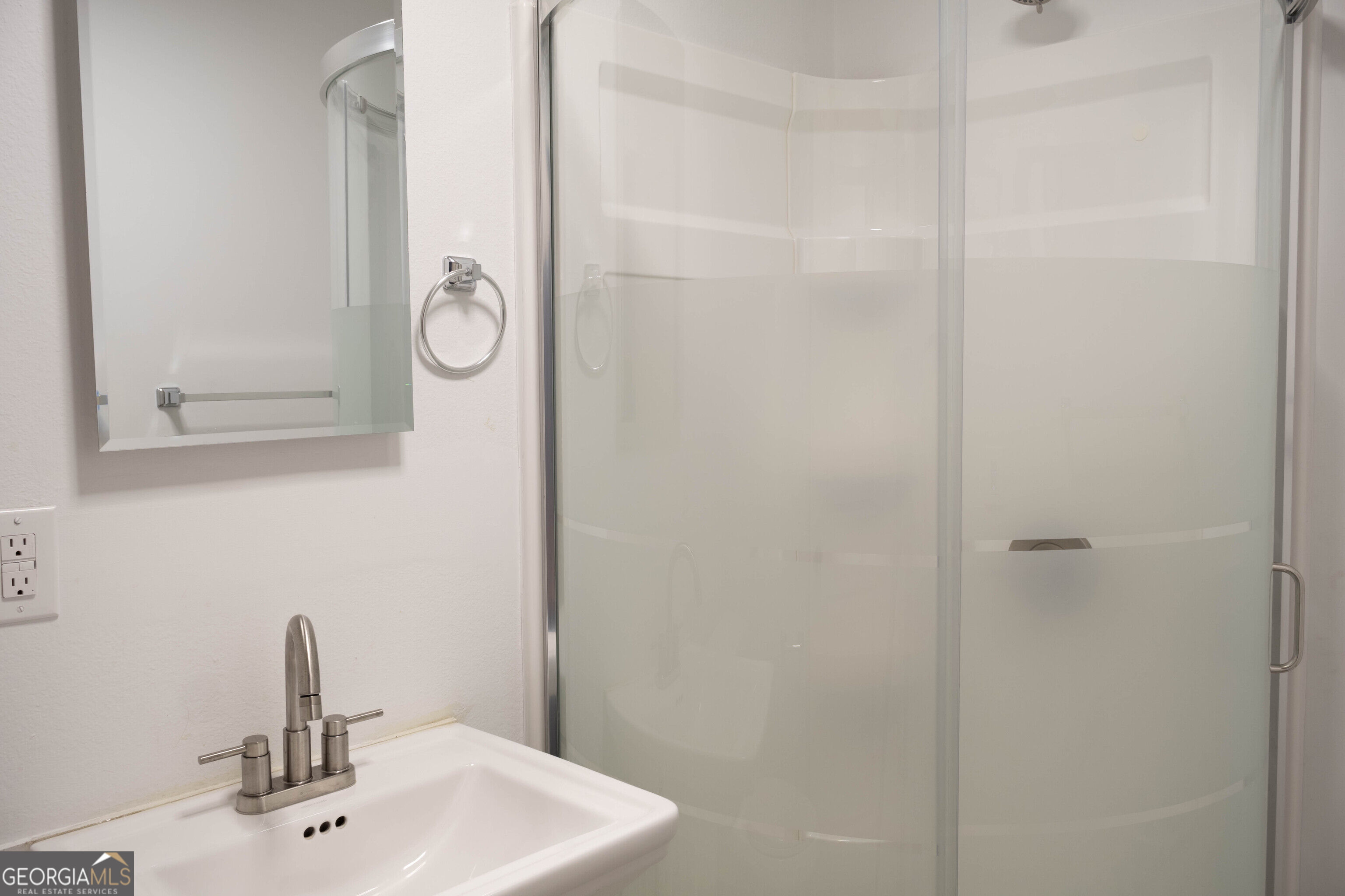 144 Shenandoah Lane Property Photo 37