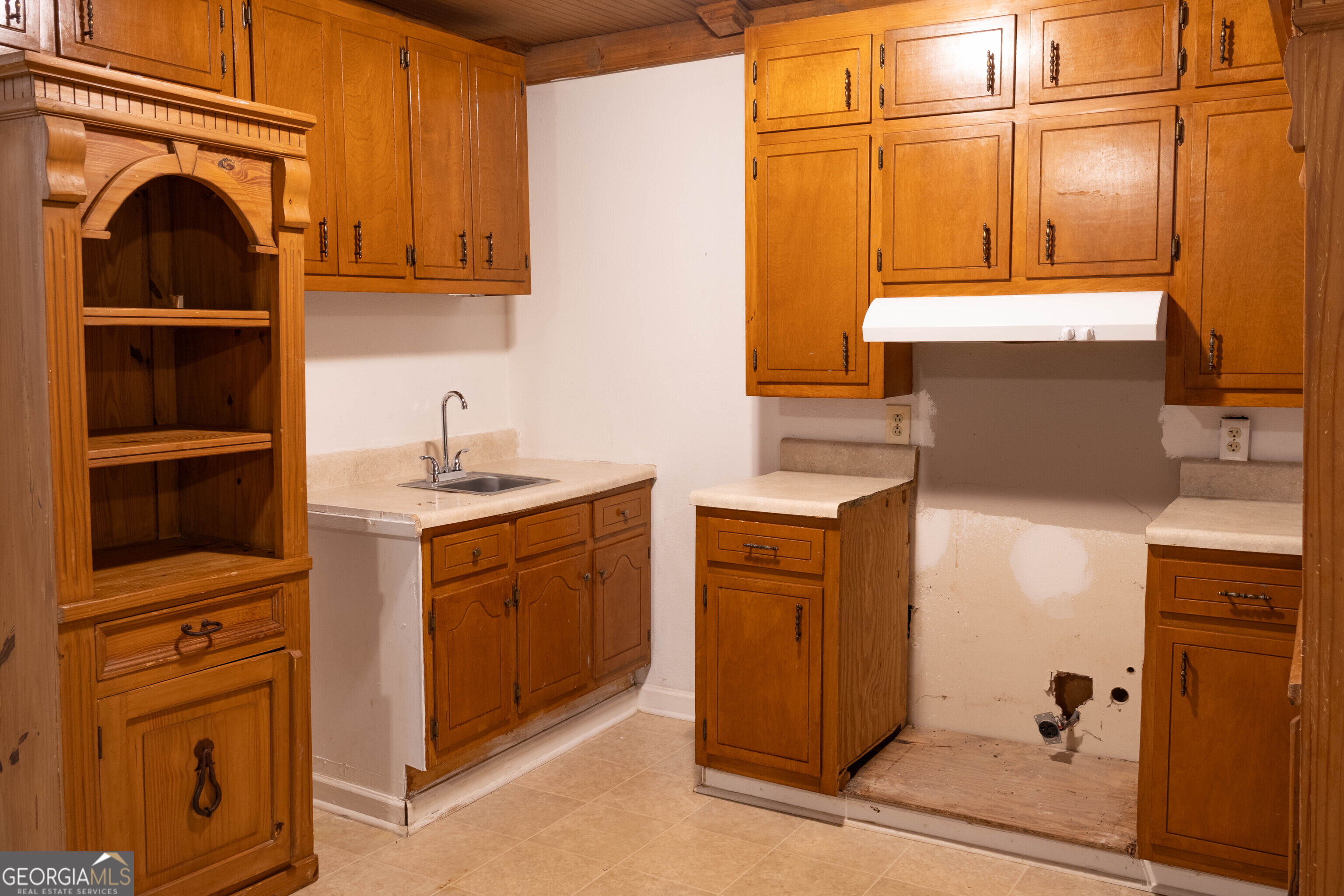 144 Shenandoah Lane Property Photo 39
