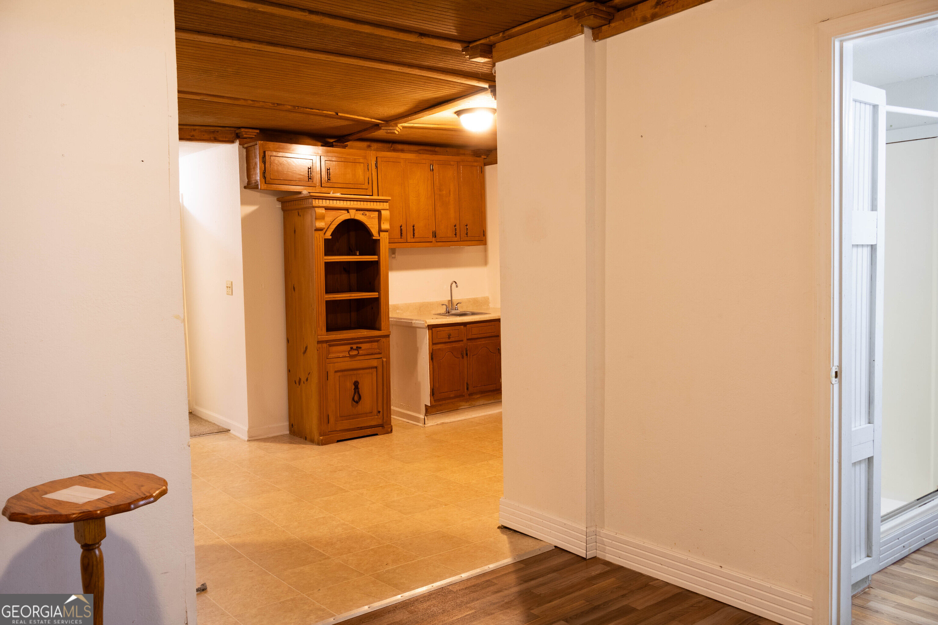 144 Shenandoah Lane Property Photo 40