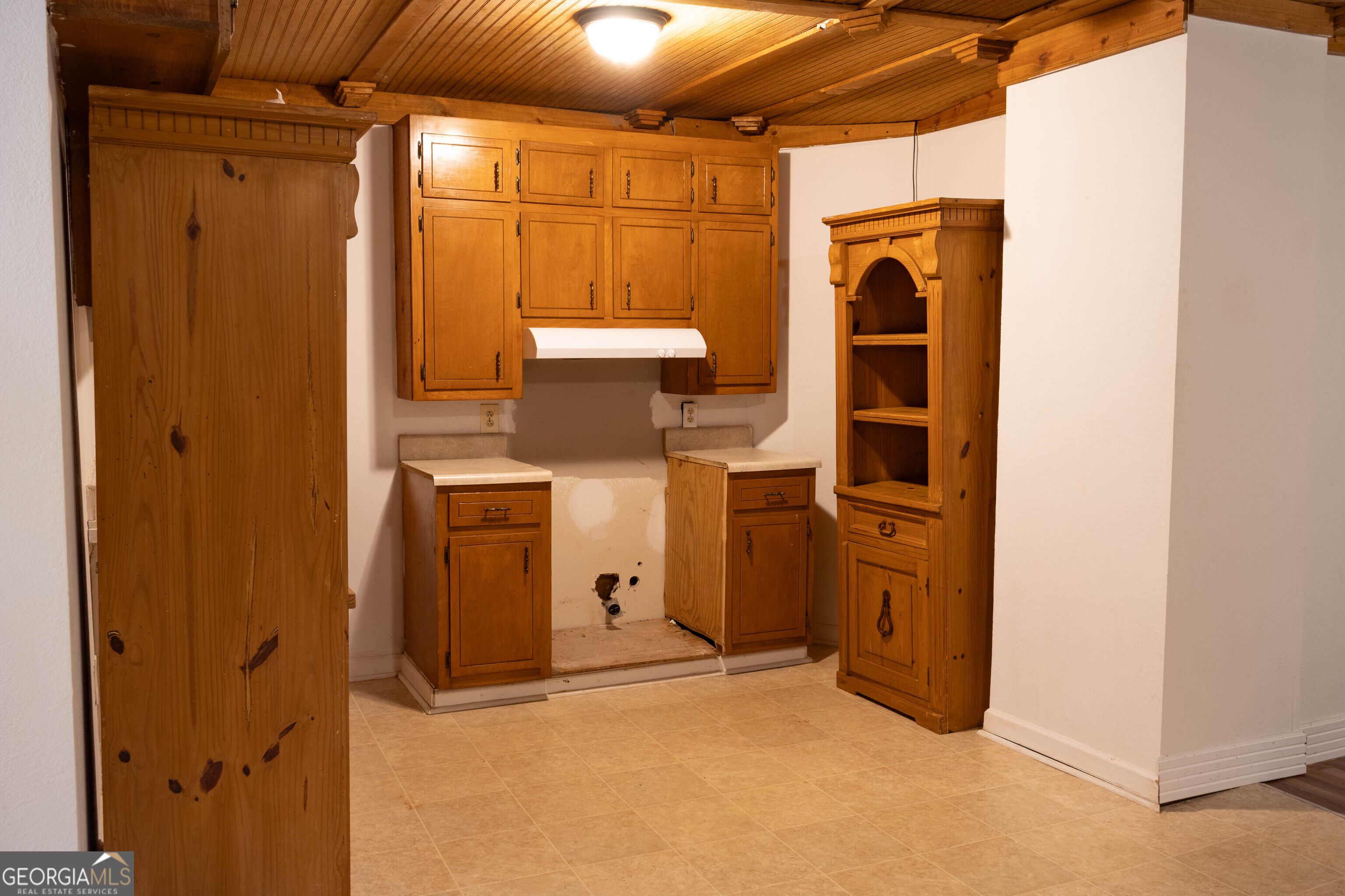 144 Shenandoah Lane Property Photo 41
