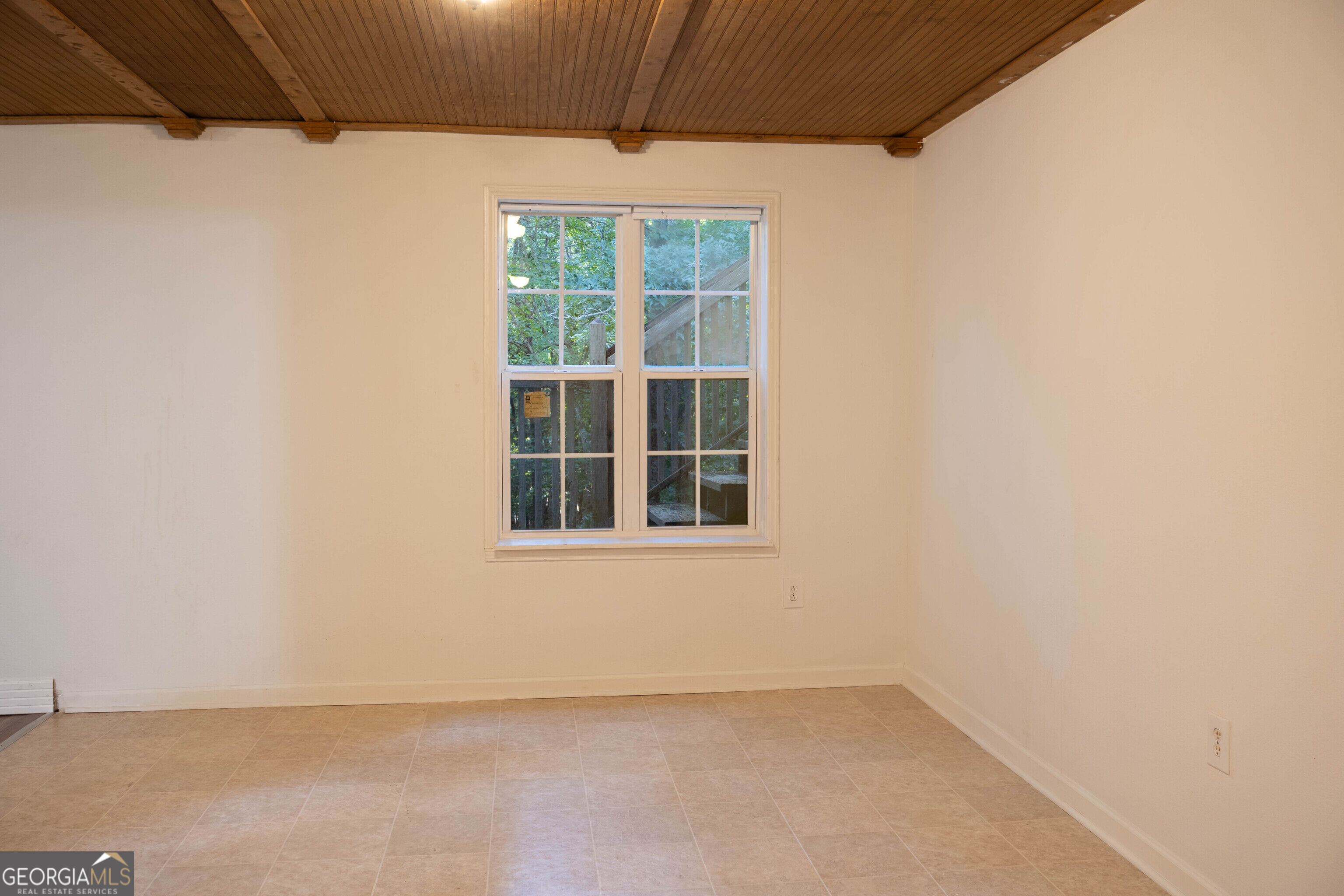 144 Shenandoah Lane Property Photo 42