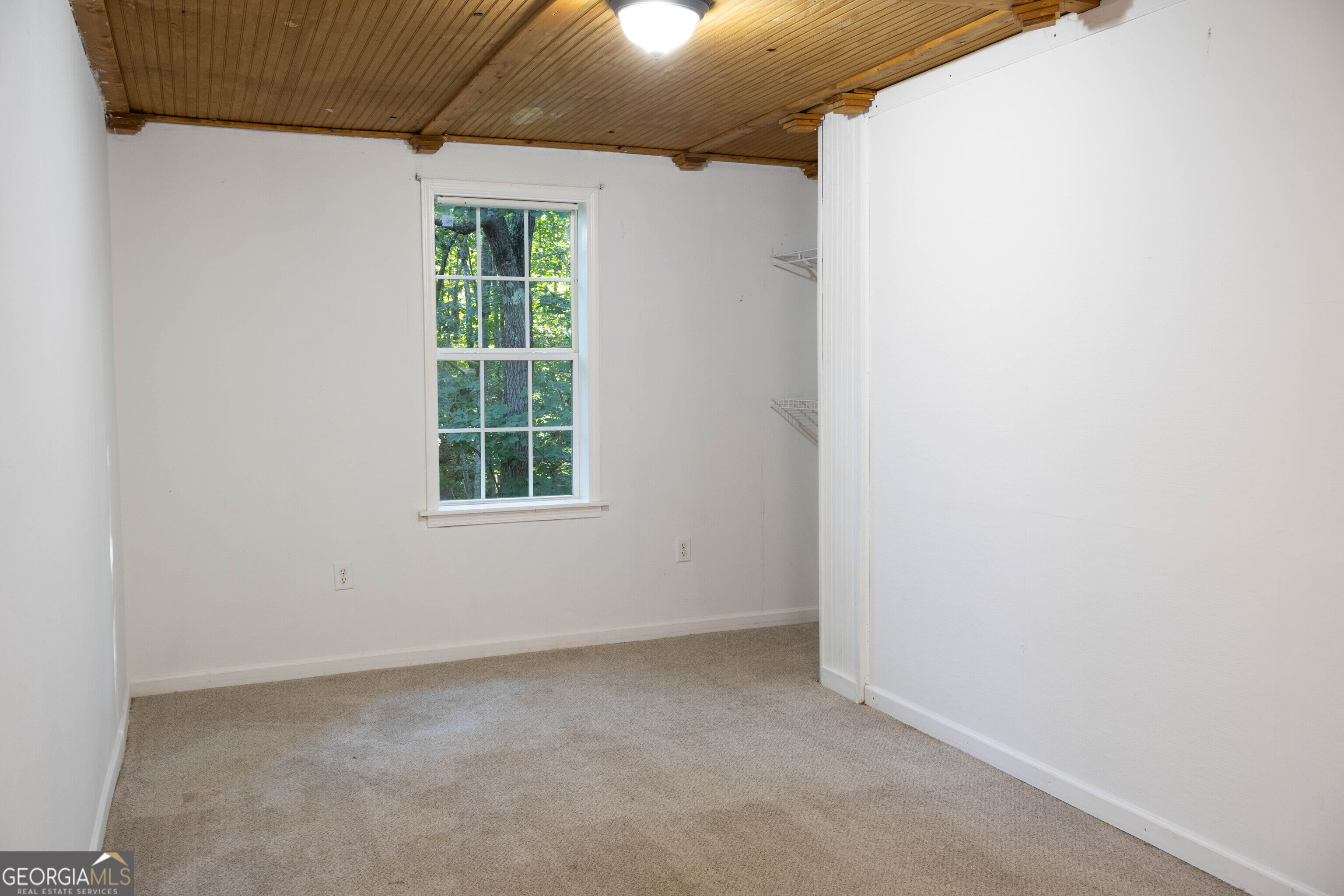 144 Shenandoah Lane Property Photo 43