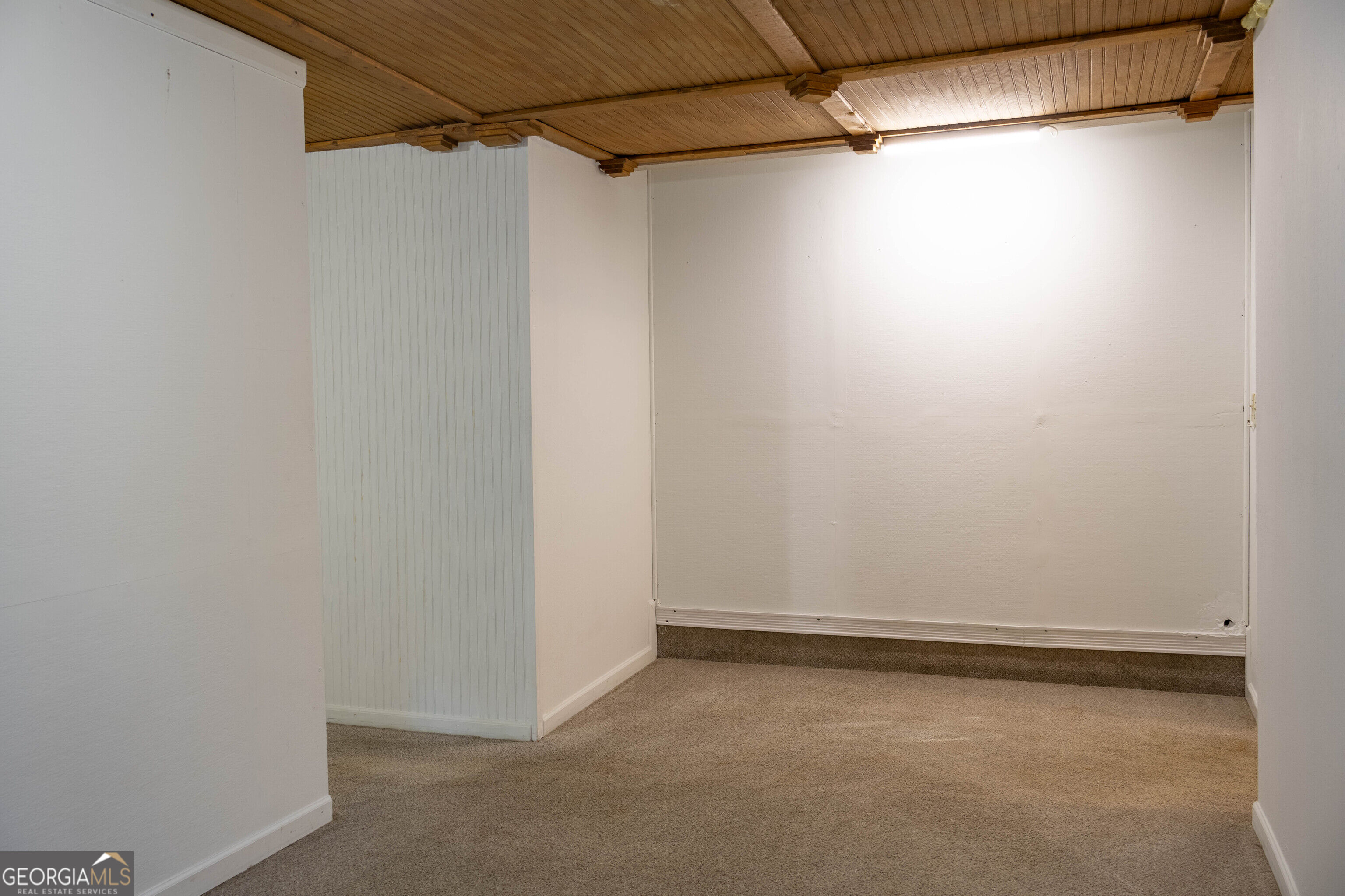 144 Shenandoah Lane Property Photo 44