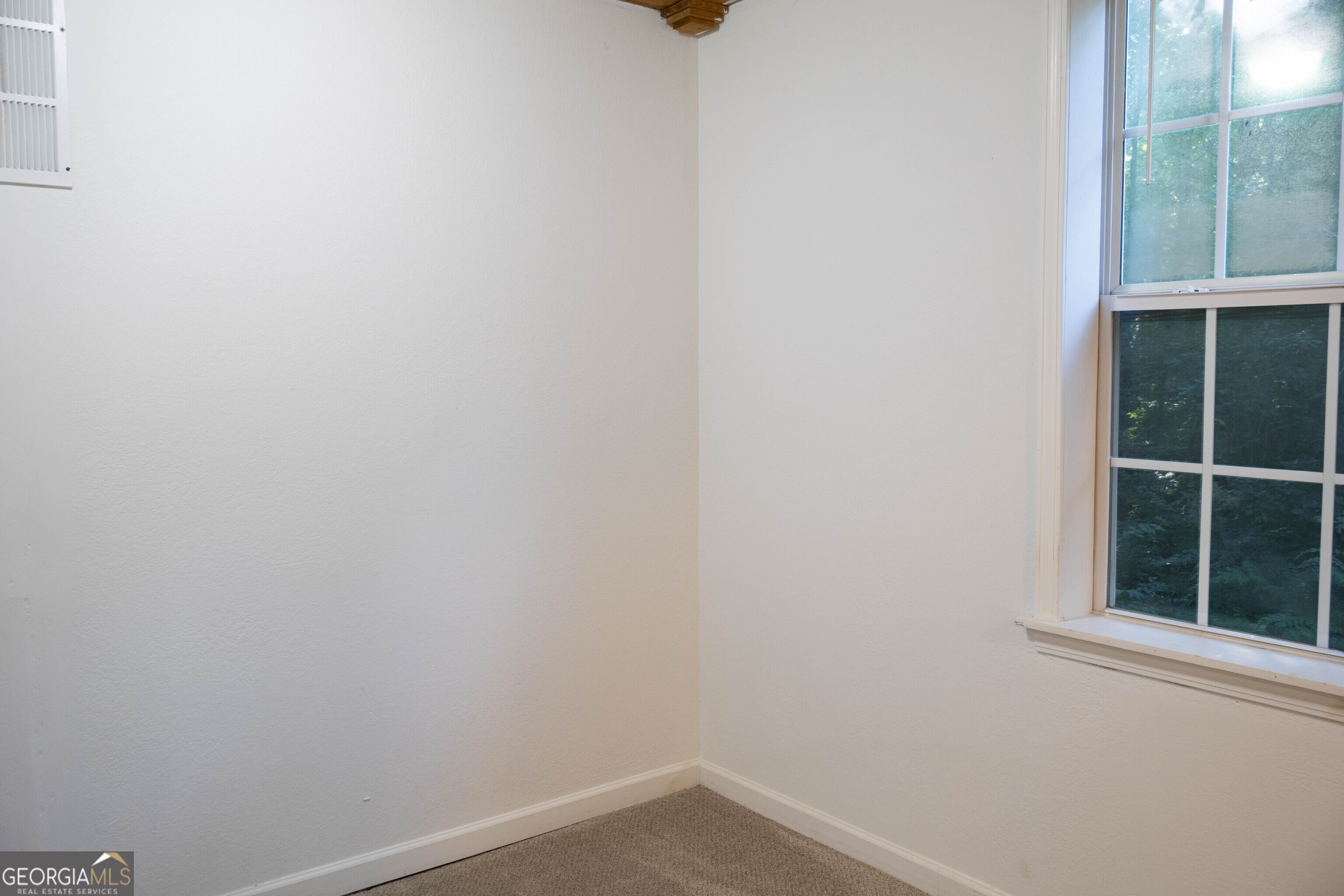 144 Shenandoah Lane Property Photo 45