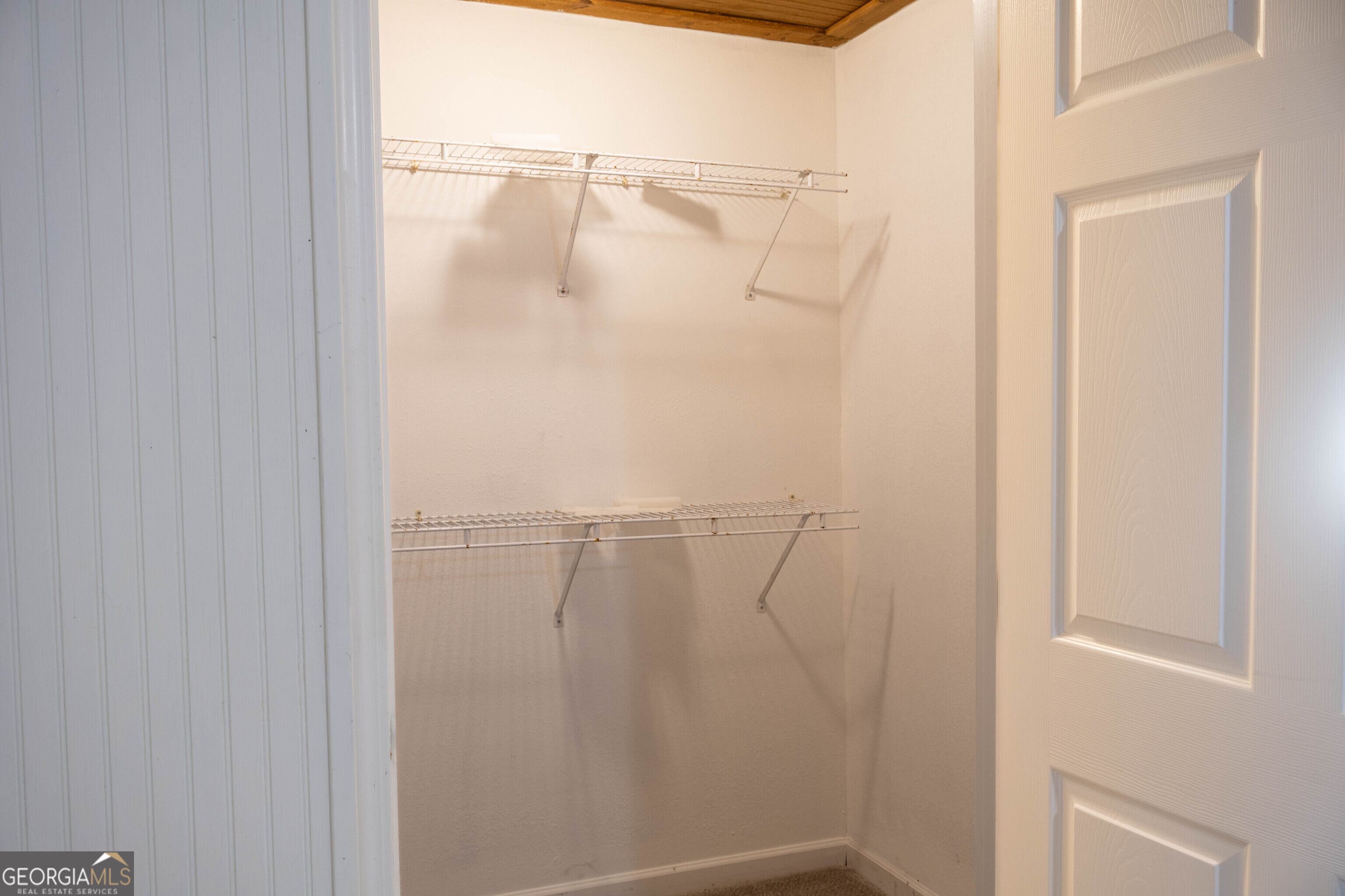 144 Shenandoah Lane Property Photo 46