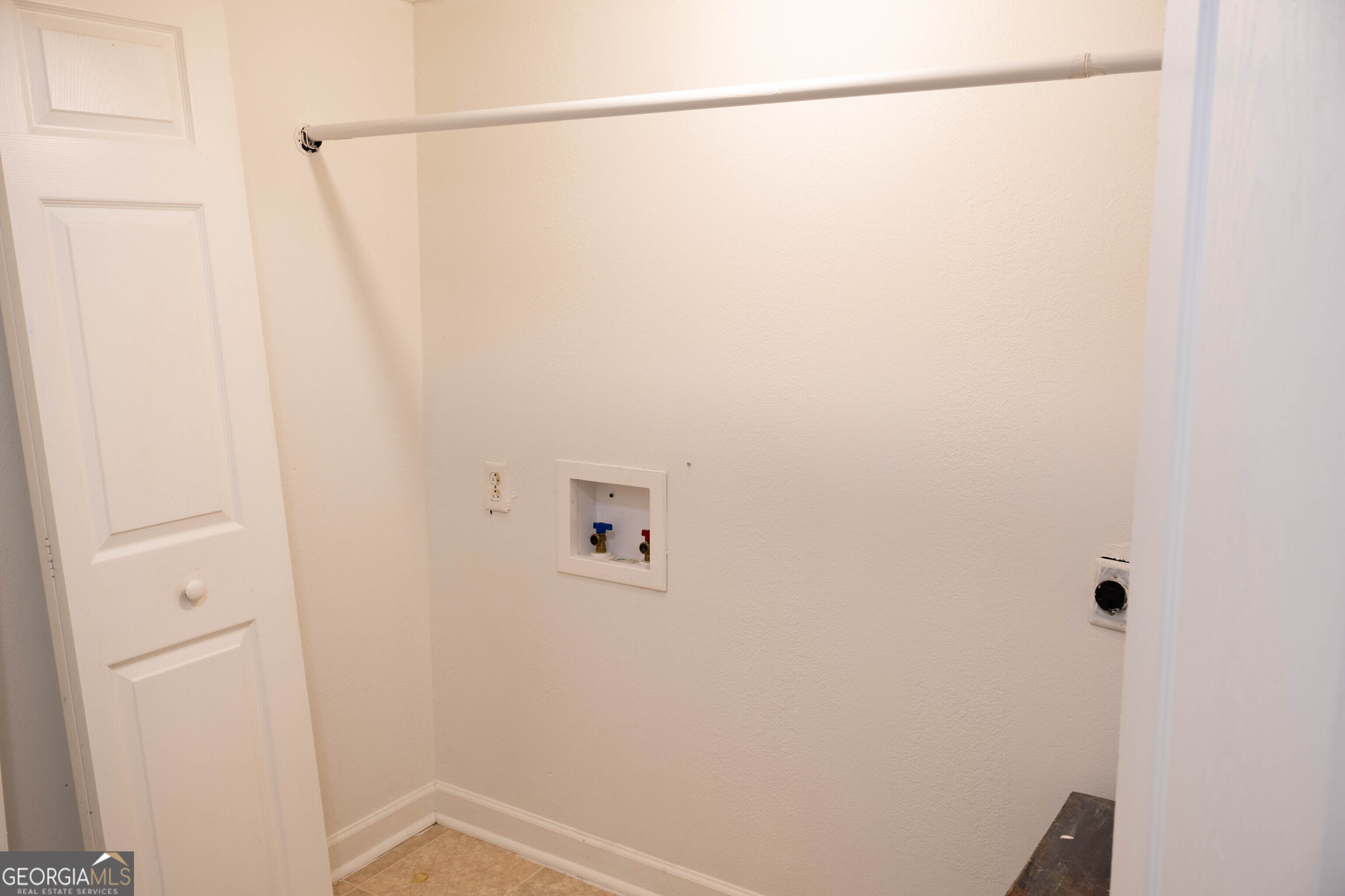 144 Shenandoah Lane Property Photo 47