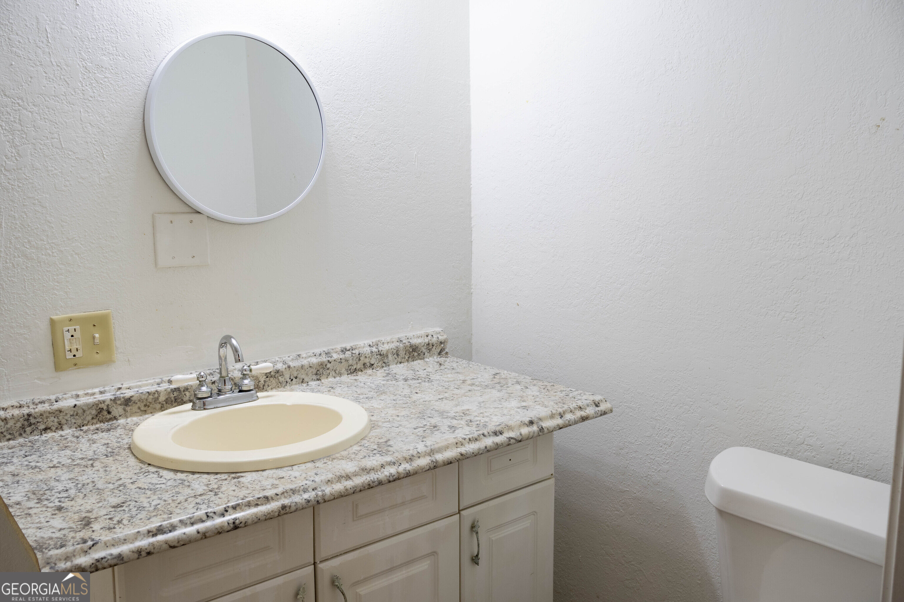 144 Shenandoah Lane Property Photo 48