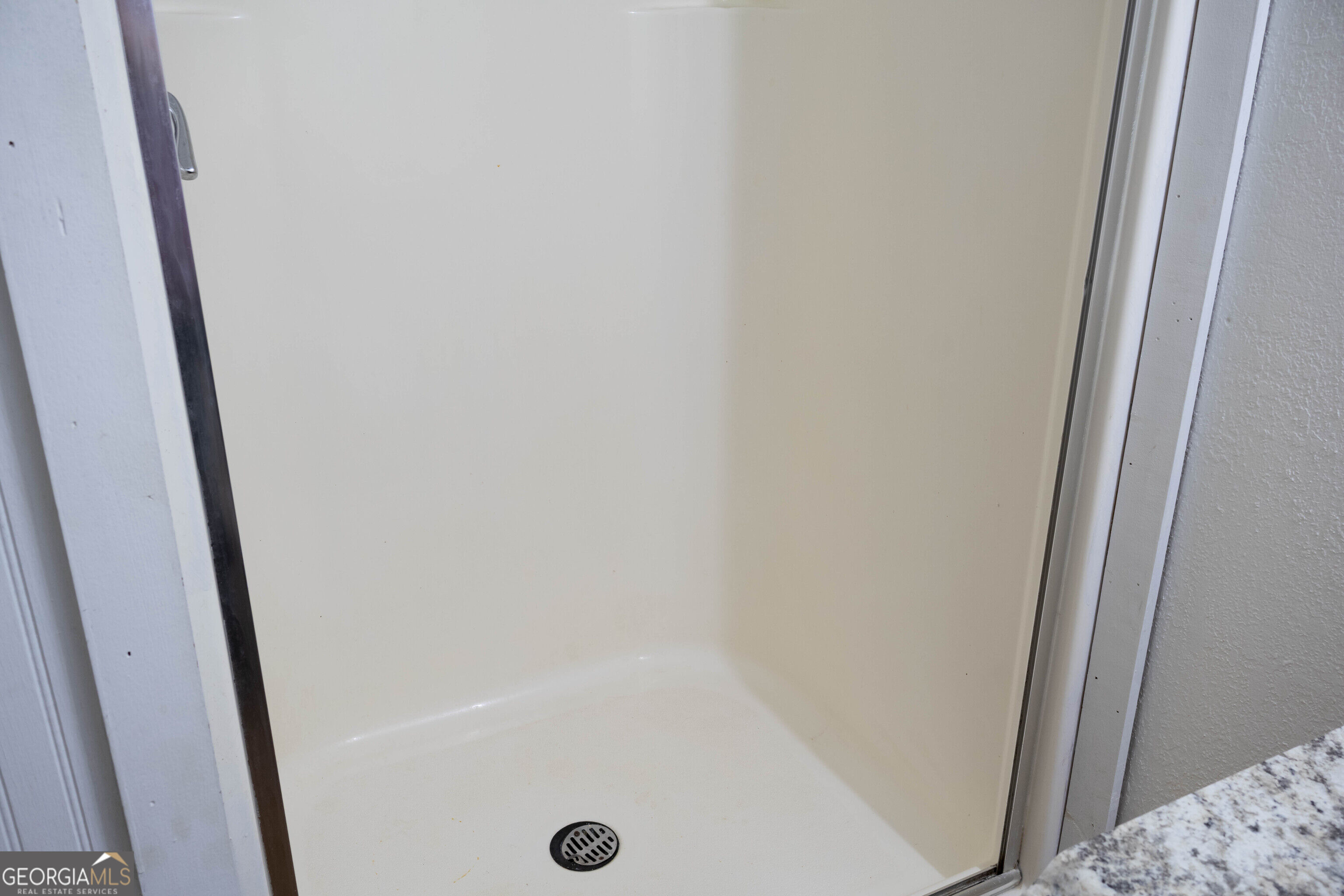144 Shenandoah Lane Property Photo 49