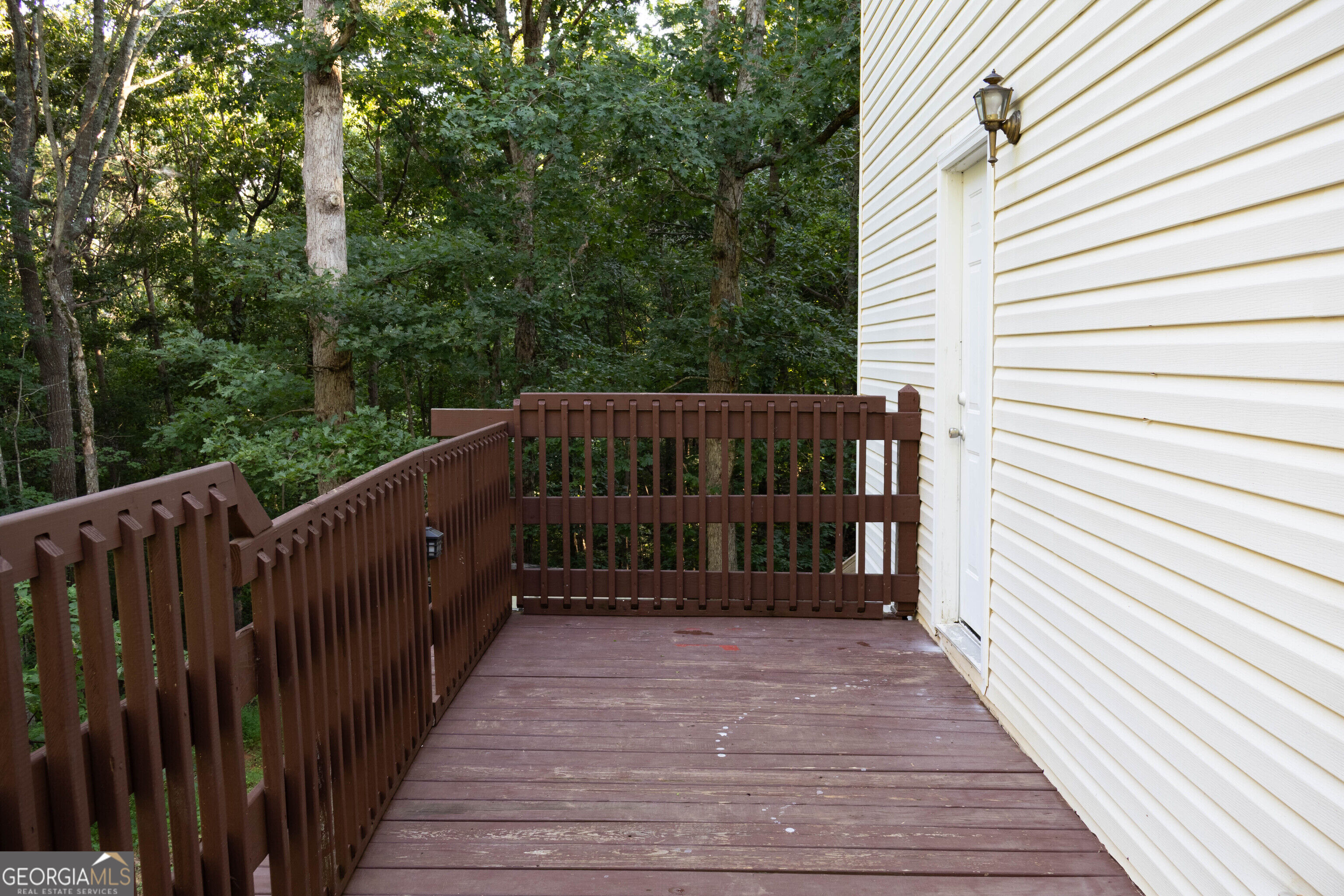 144 Shenandoah Lane Property Photo 52
