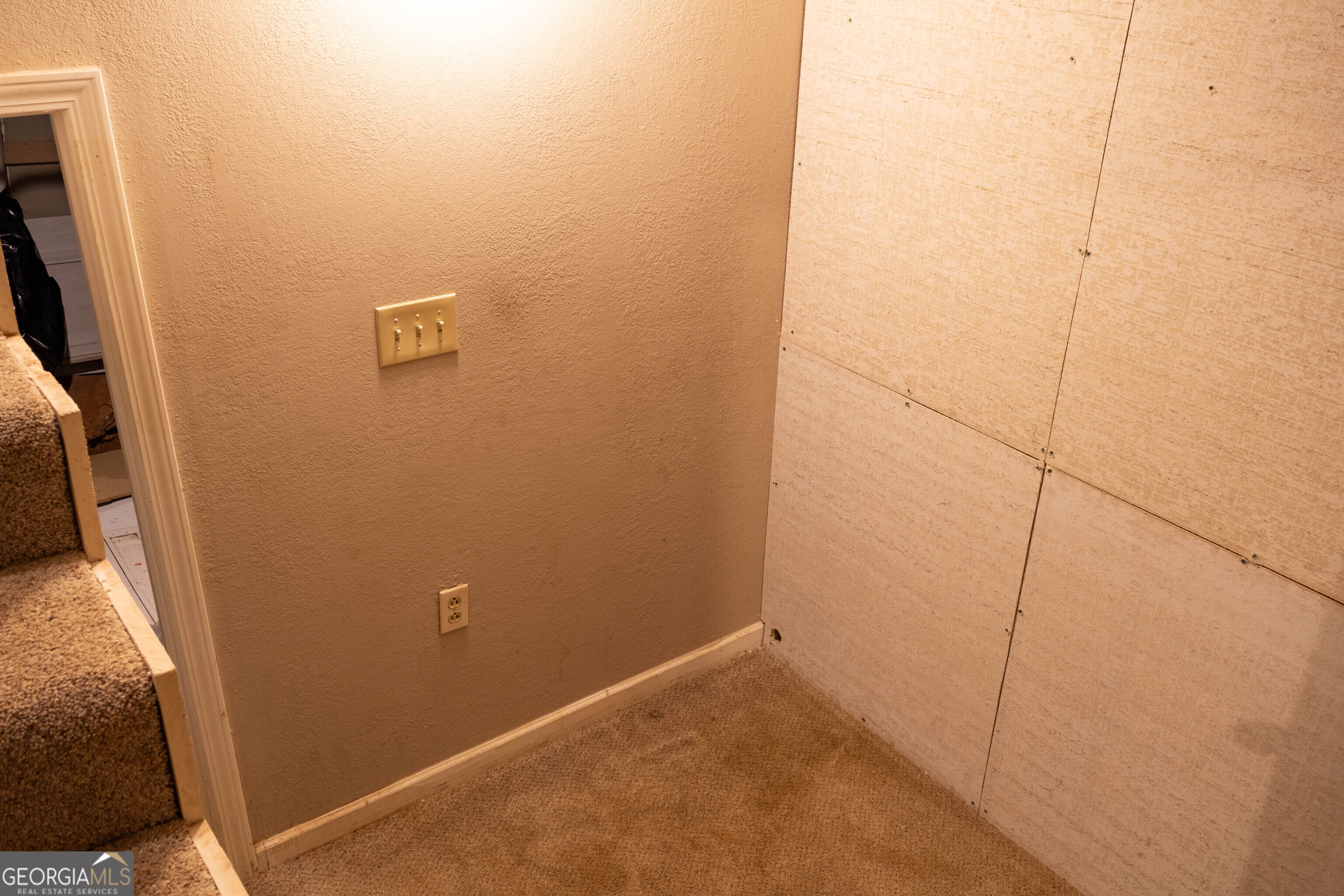 144 Shenandoah Lane Property Photo 54