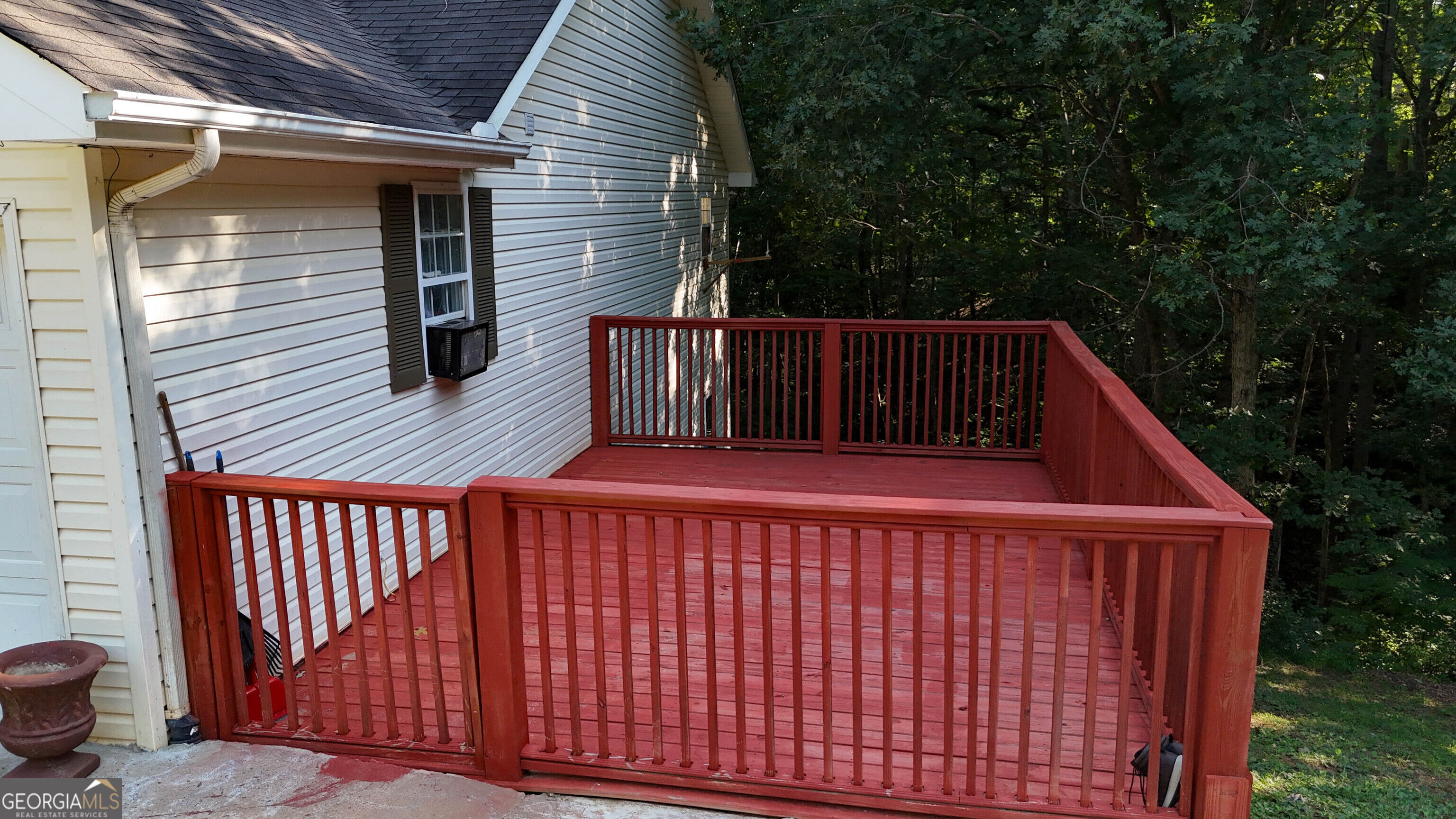 144 Shenandoah Lane Property Photo 55