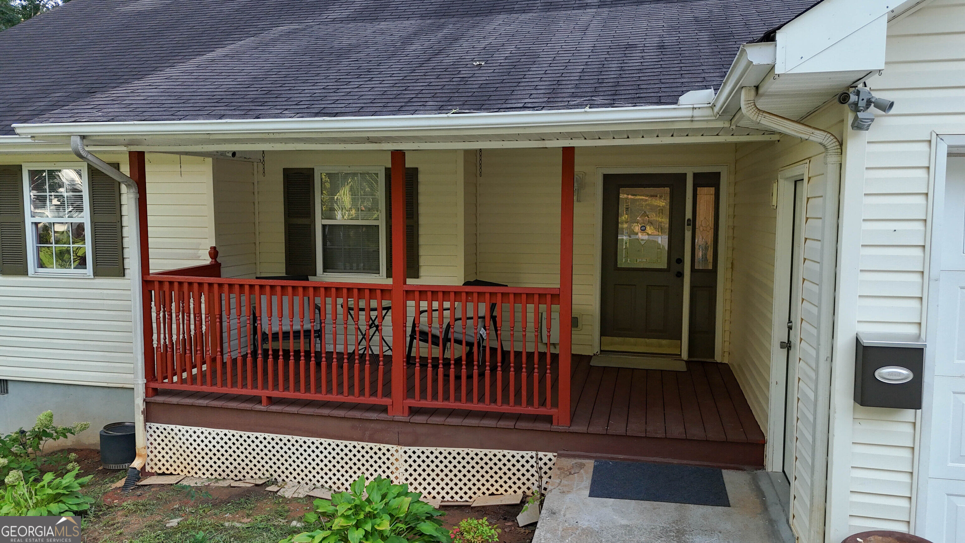 144 Shenandoah Lane Property Photo 59