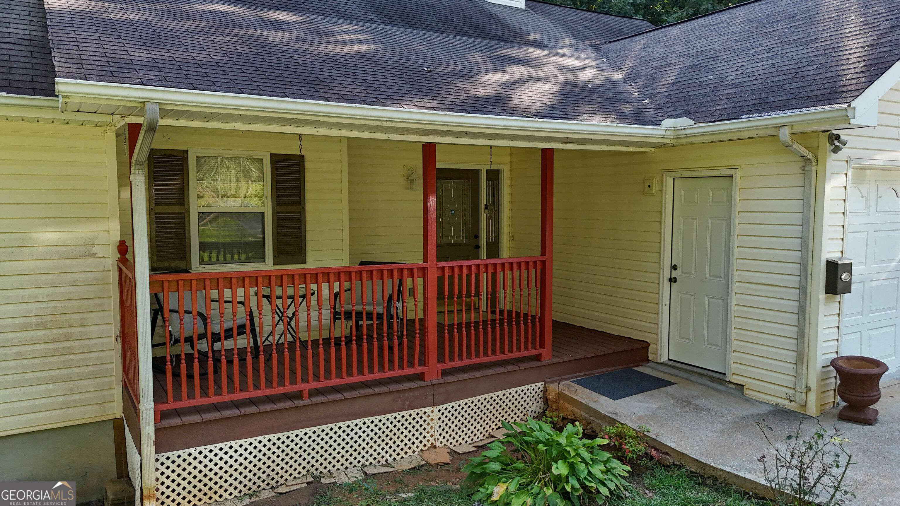 144 Shenandoah Lane Property Photo 60