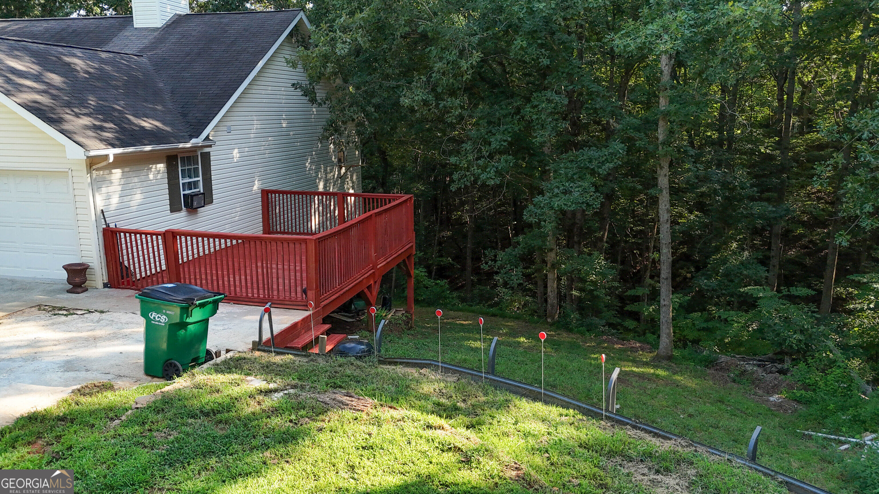 144 Shenandoah Lane Property Photo 62