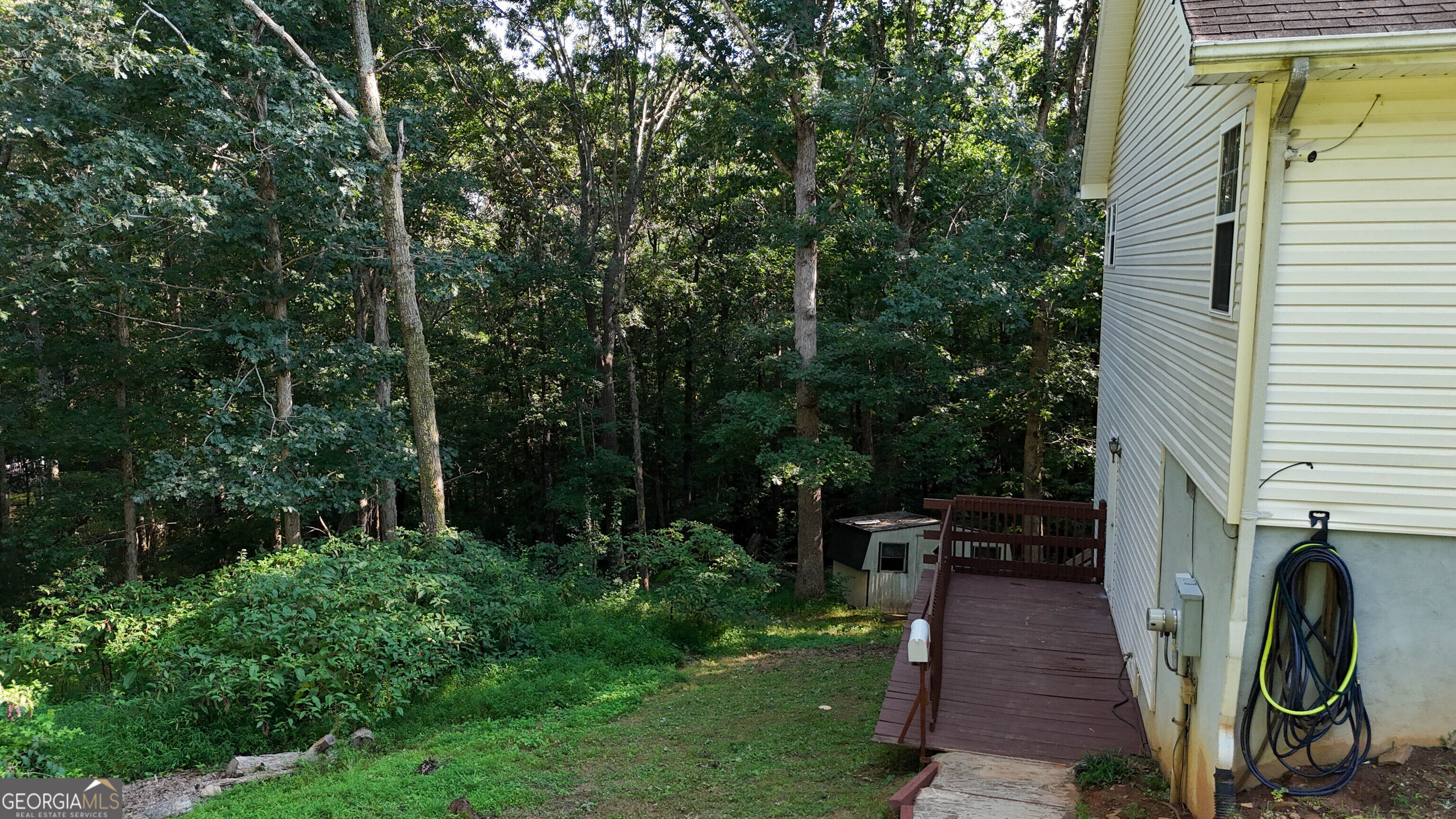 144 Shenandoah Lane Property Photo 63