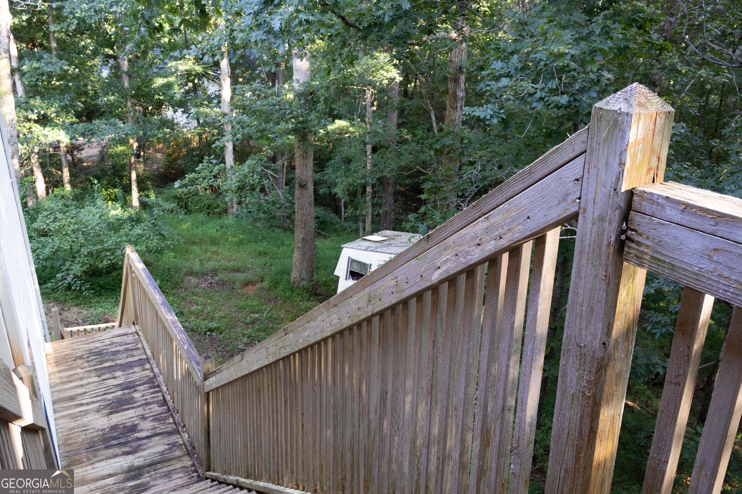 144 Shenandoah Lane Property Photo 64