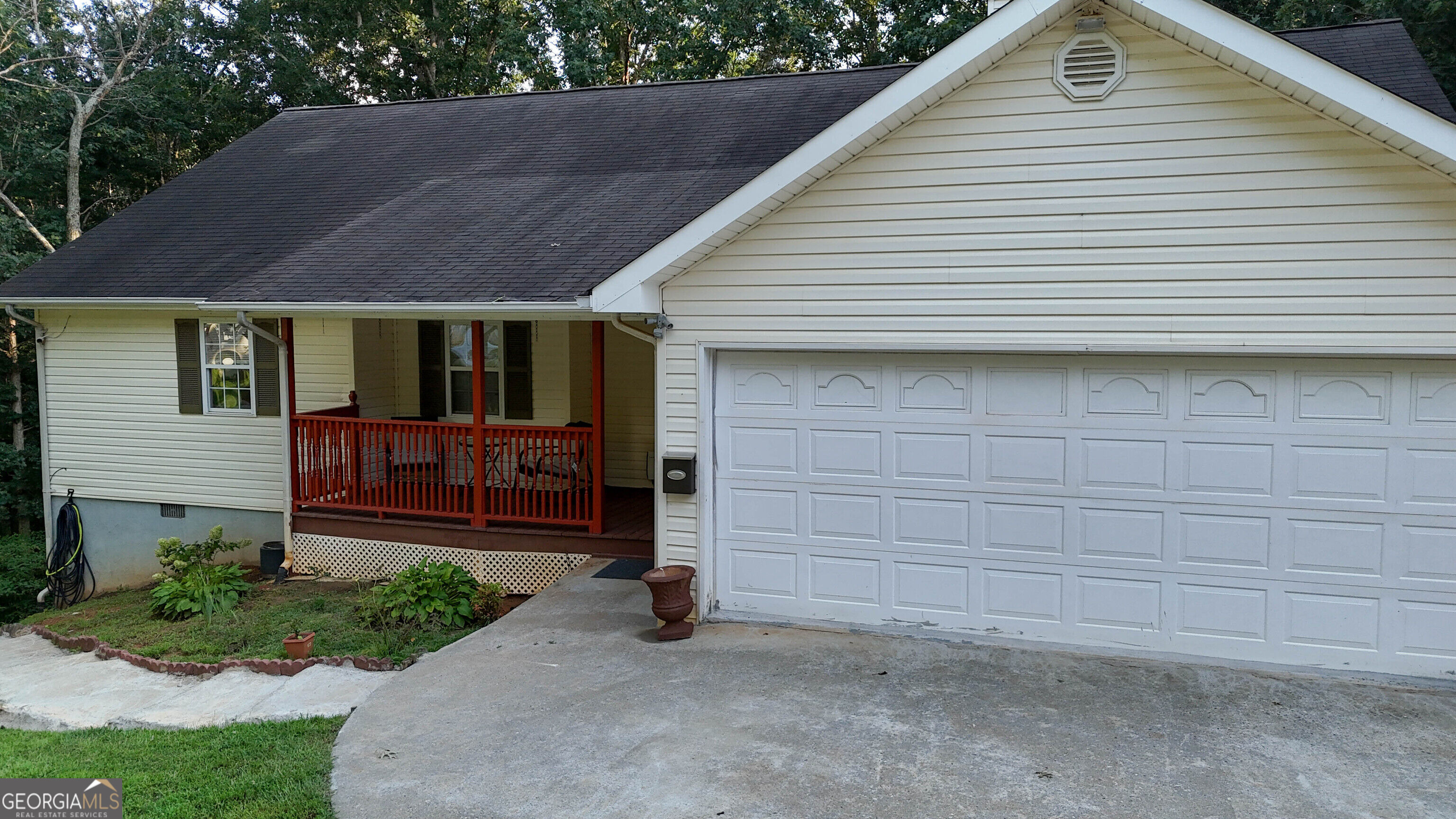 144 Shenandoah Lane Property Photo 65