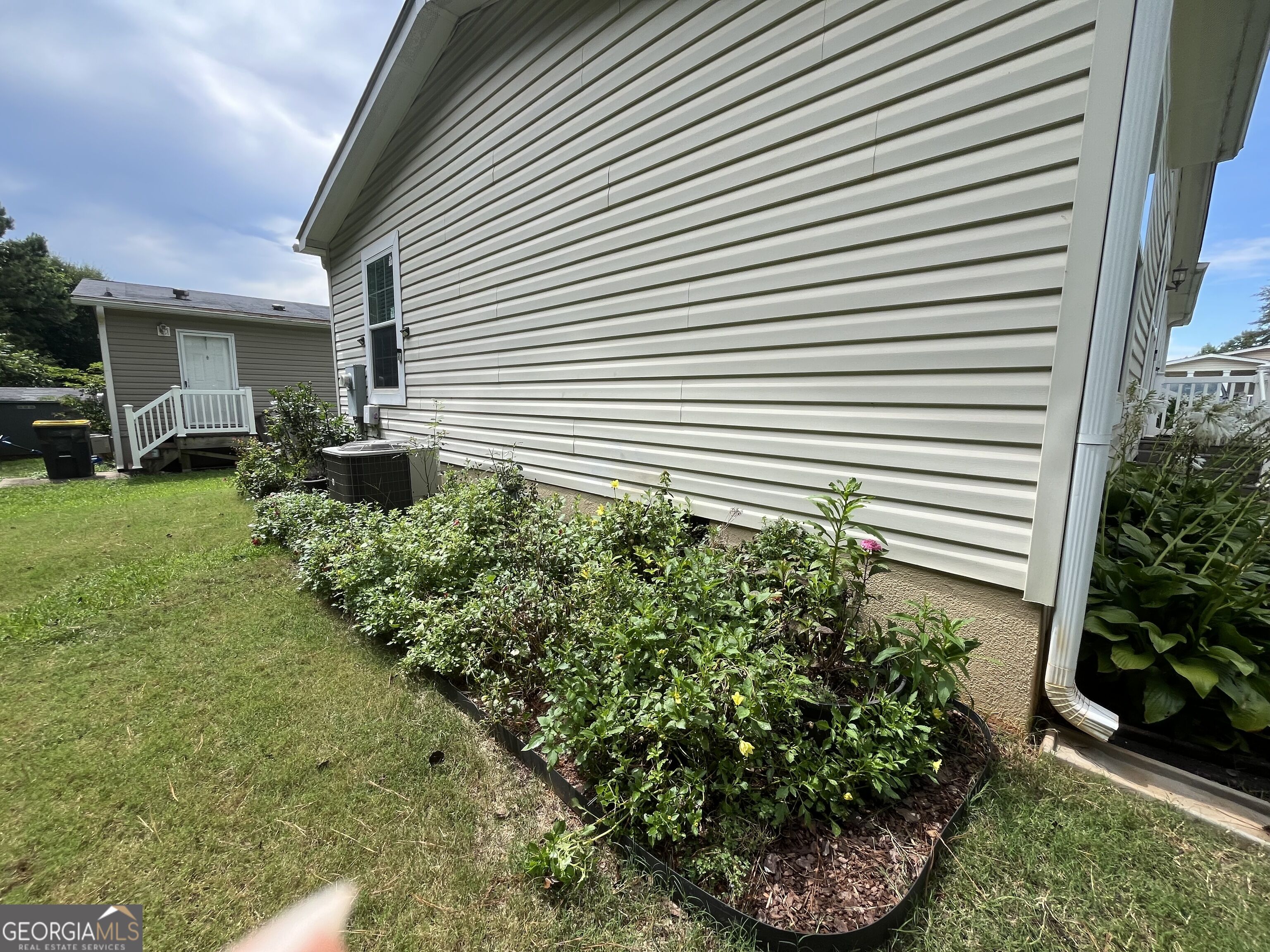 69 Beaver Run Road Property Photo 3
