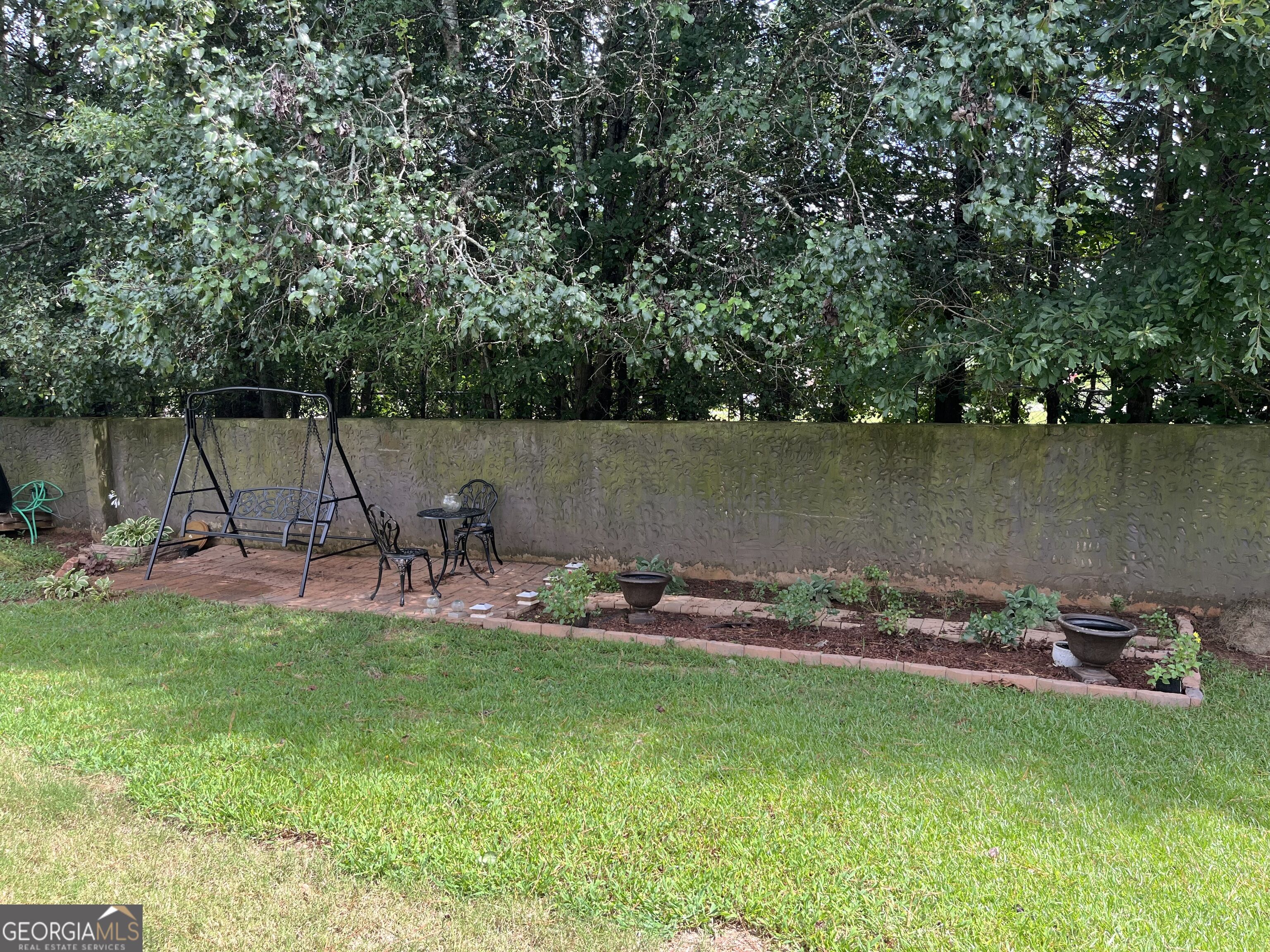 69 Beaver Run Road Property Photo 4