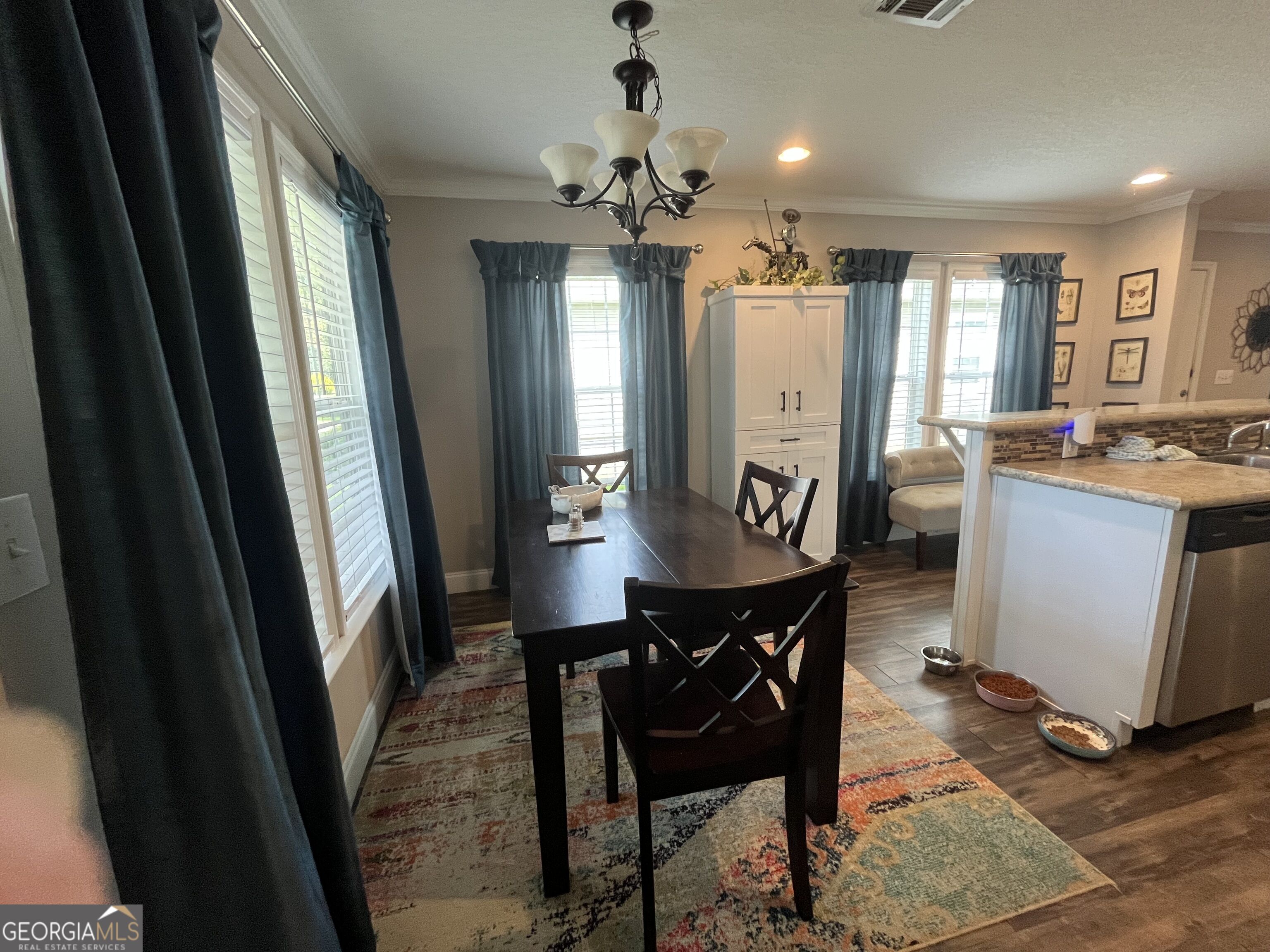 69 Beaver Run Road Property Photo 8