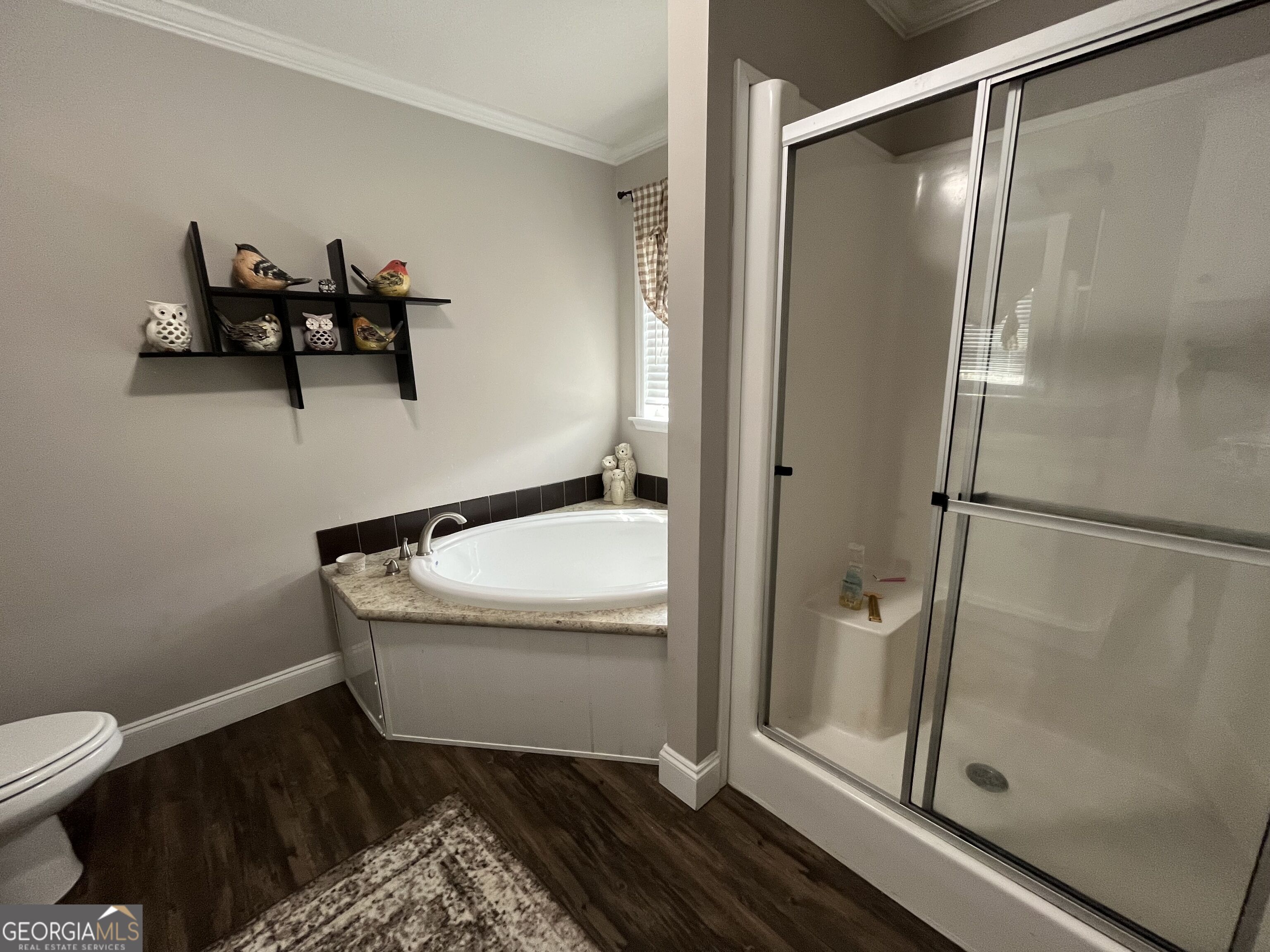 69 Beaver Run Road Property Photo 10