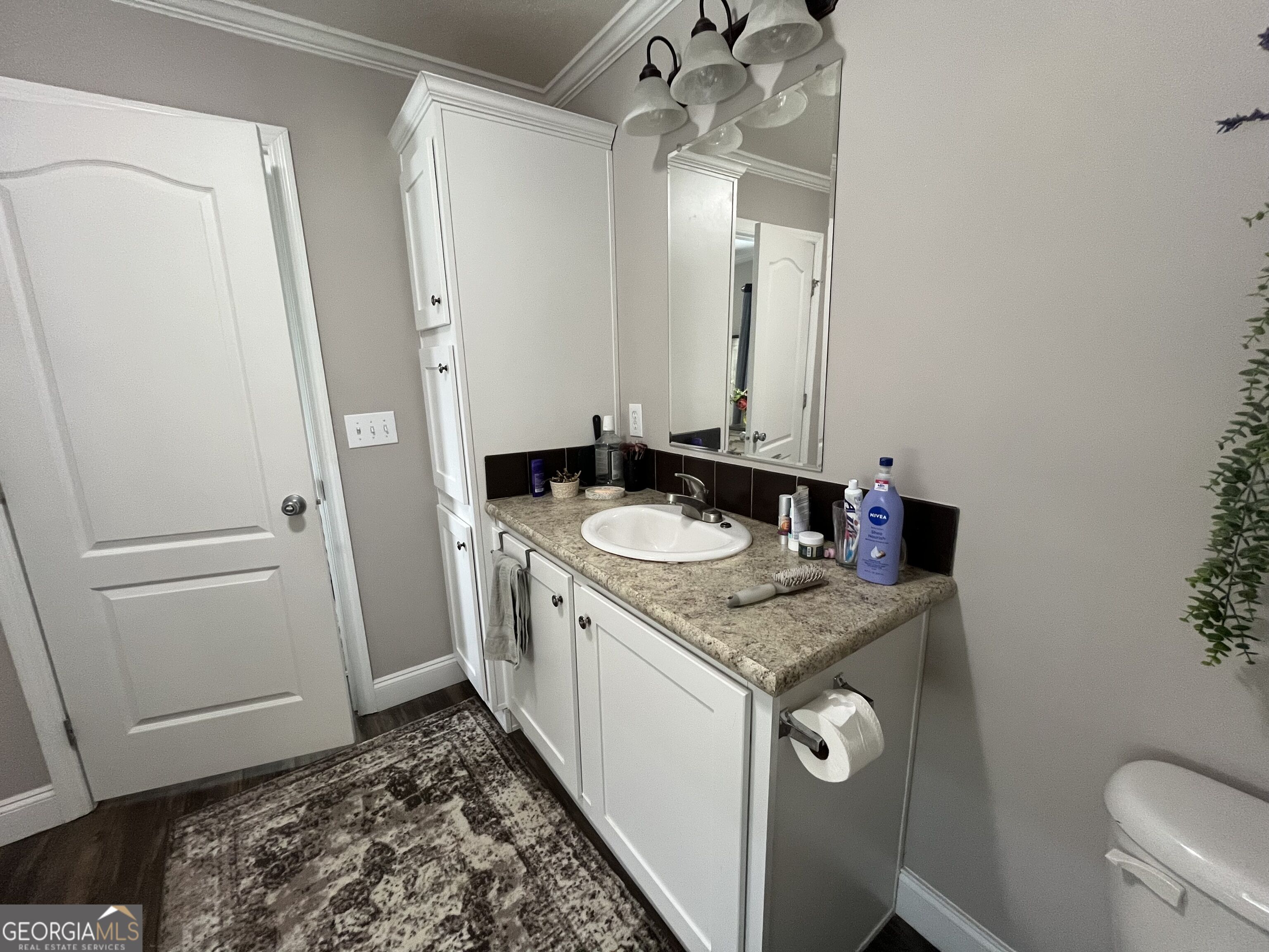 69 Beaver Run Road Property Photo 11