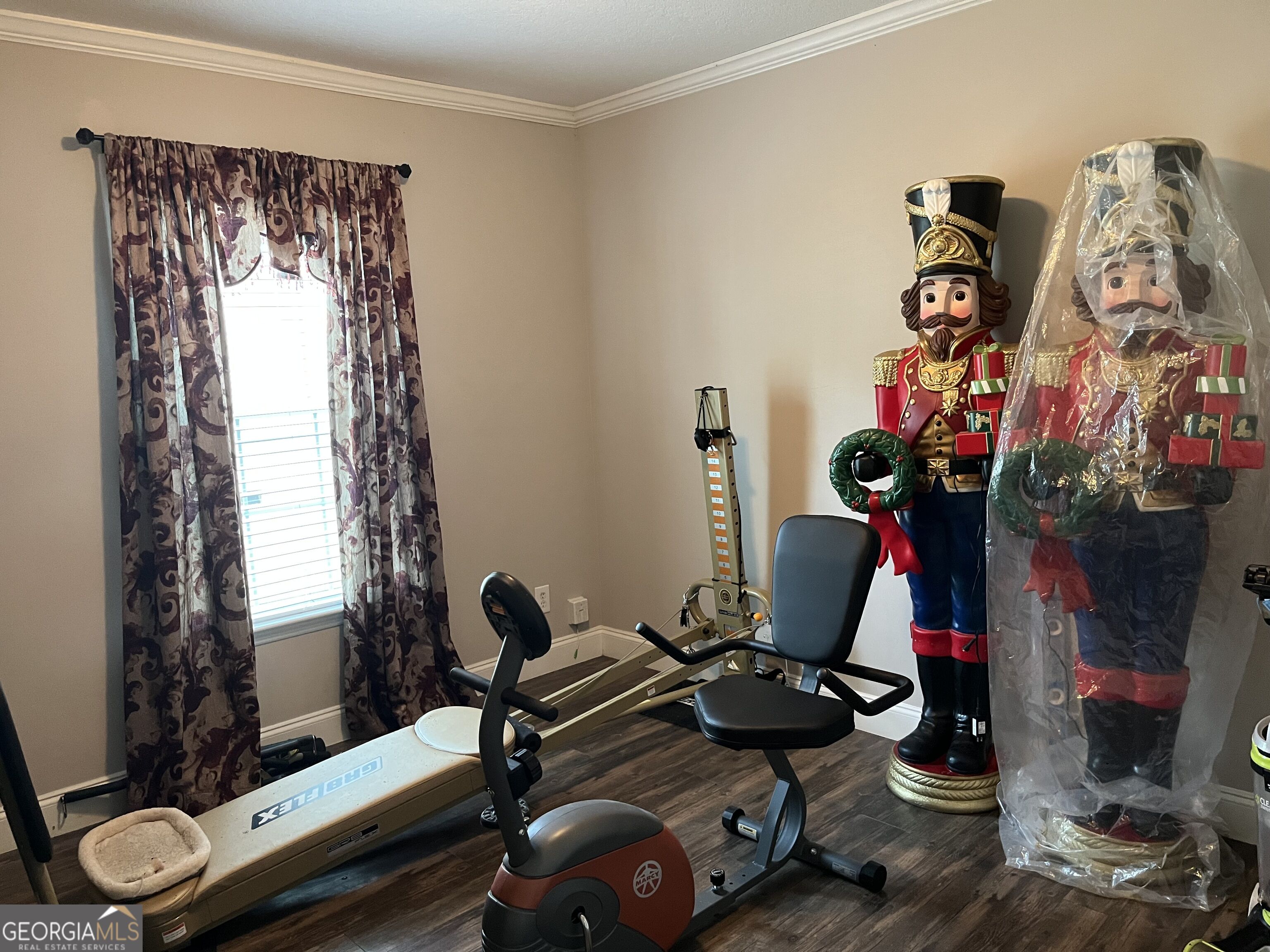 69 Beaver Run Road Property Photo 12