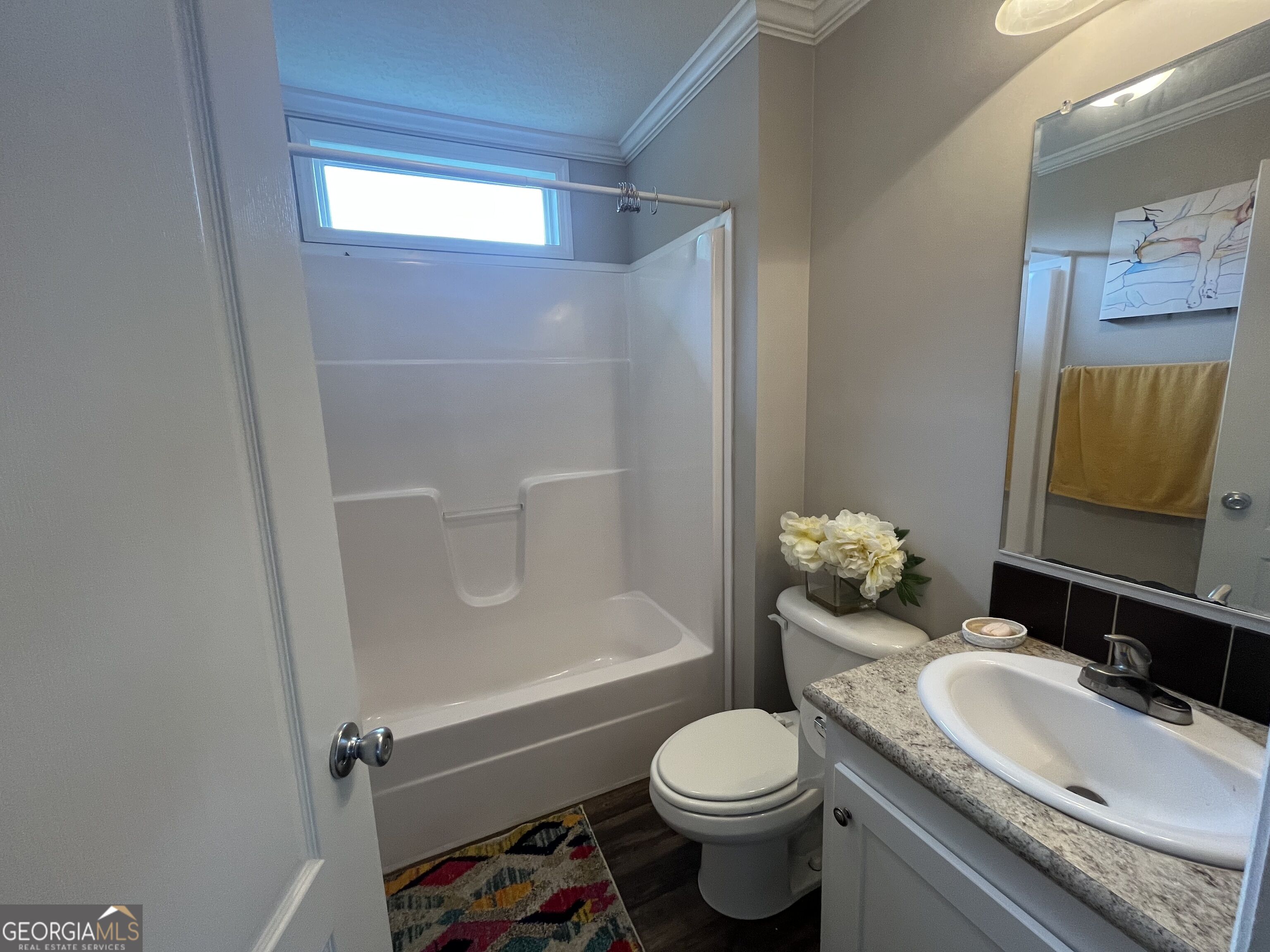 69 Beaver Run Road Property Photo 13