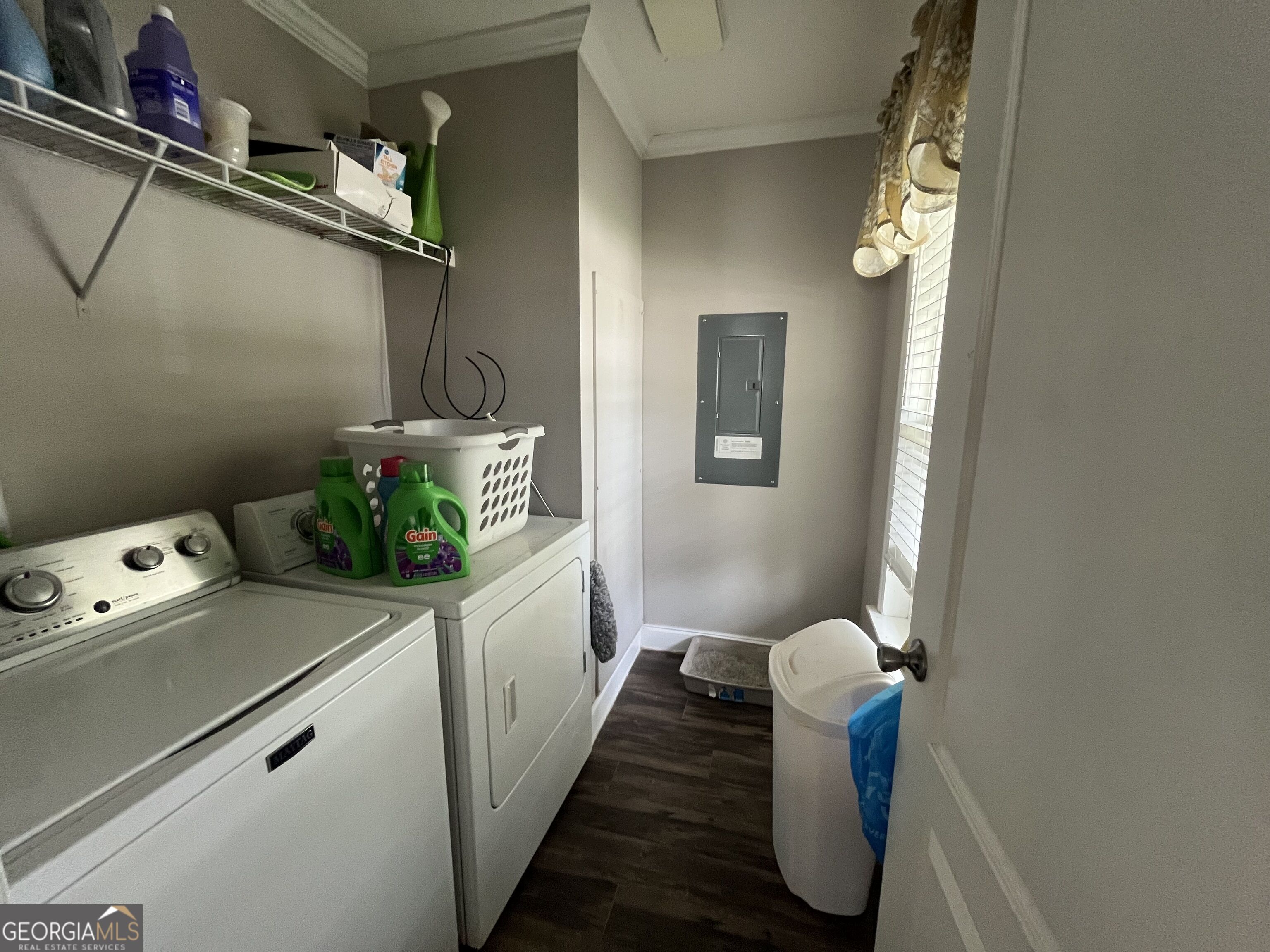 69 Beaver Run Road Property Photo 15