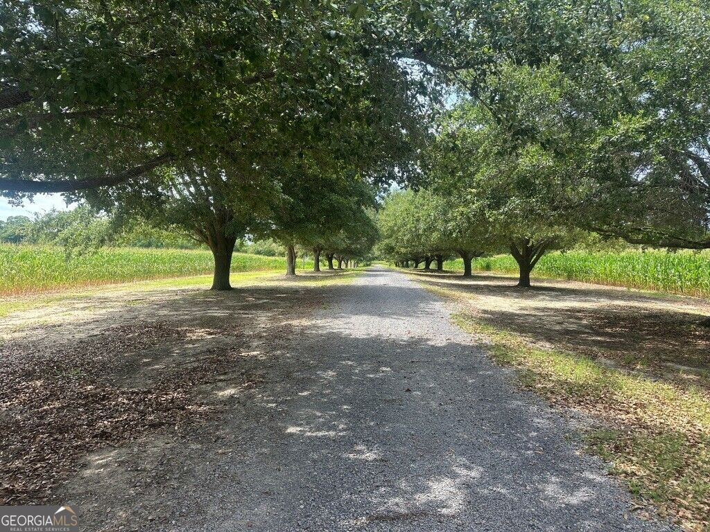 1808 Wire Road Property Photo 1