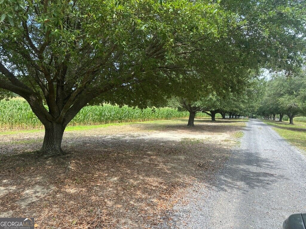 1808 Wire Road Property Photo 2