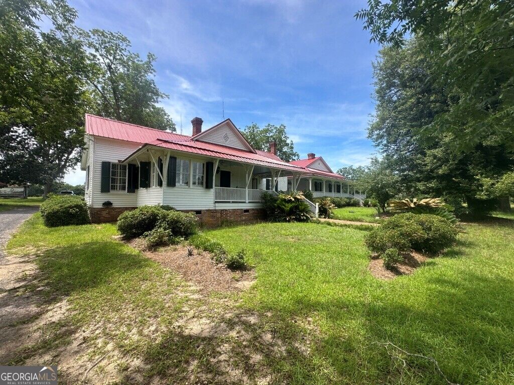 1808 Wire Road Property Photo 7