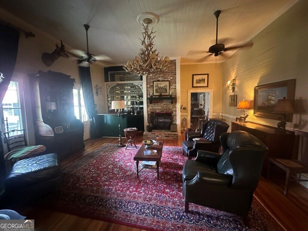 1808 Wire Road Property Photo 8