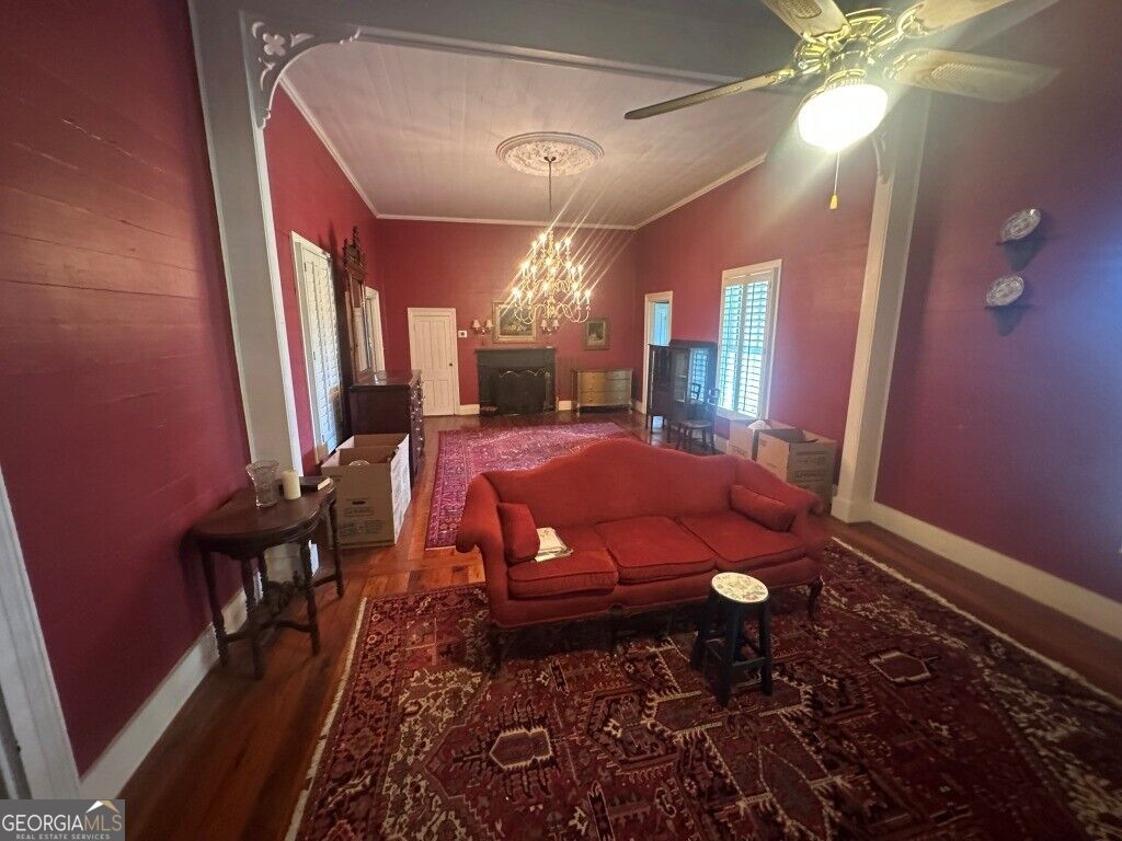 1808 Wire Road Property Photo 10