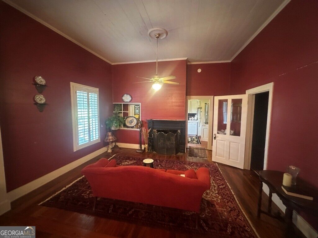 1808 Wire Road Property Photo 11