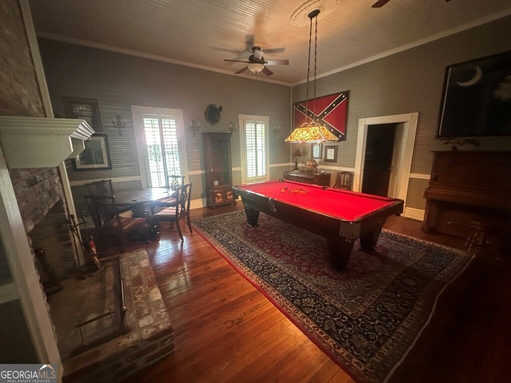1808 Wire Road Property Photo 12