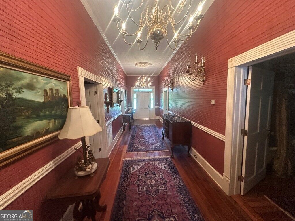1808 Wire Road Property Photo 13