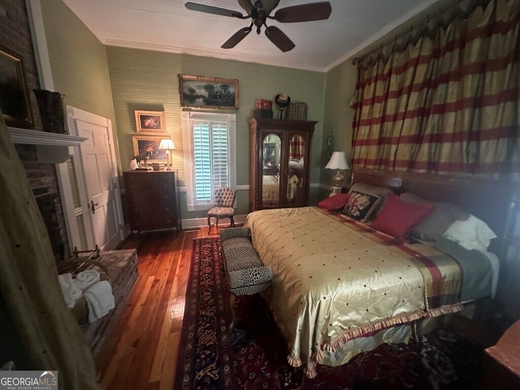 1808 Wire Road Property Photo 14