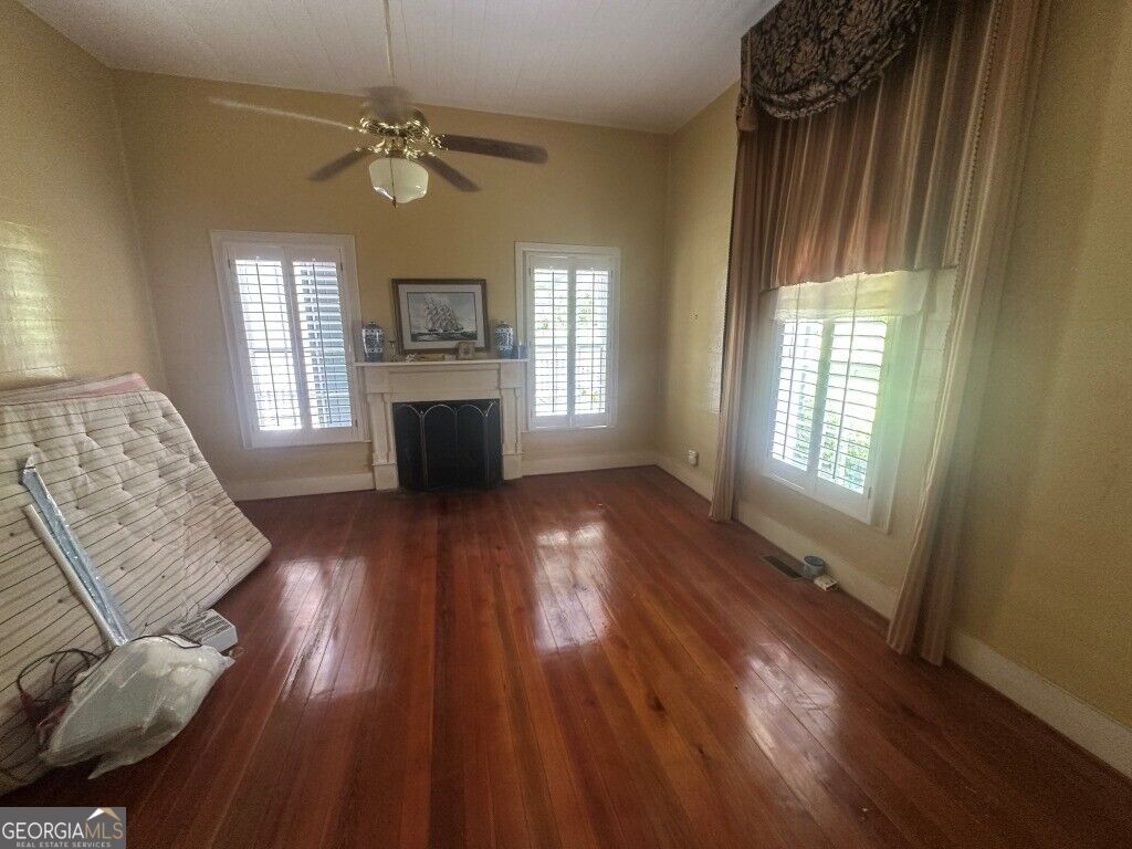 1808 Wire Road Property Photo 16