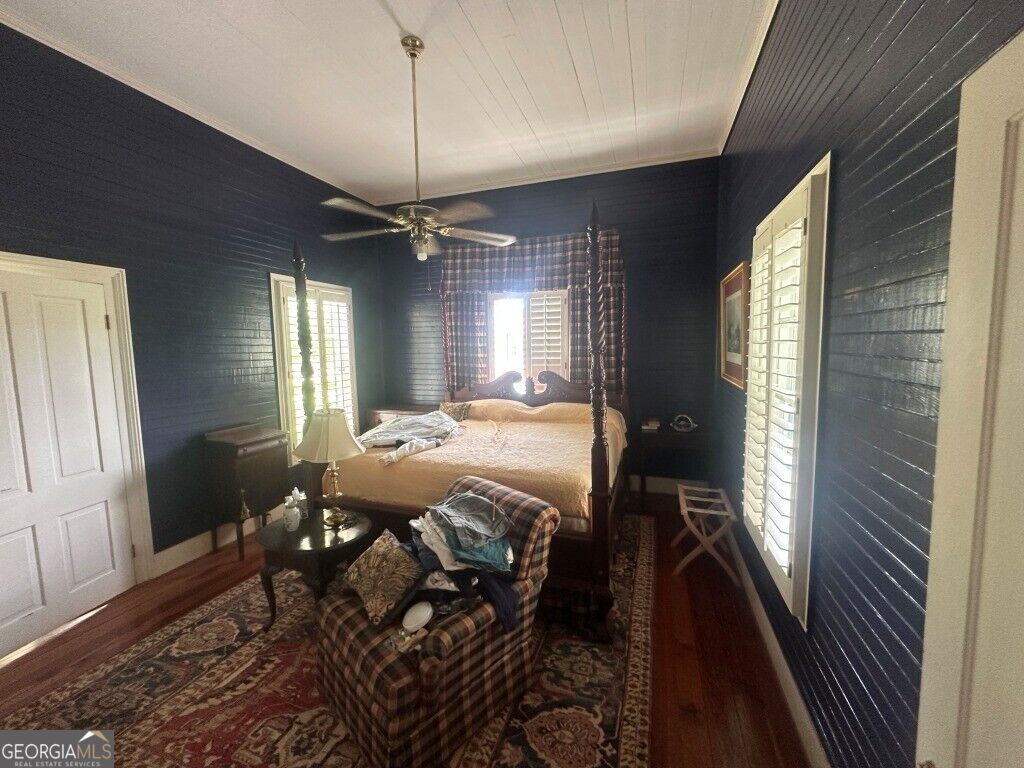 1808 Wire Road Property Photo 17