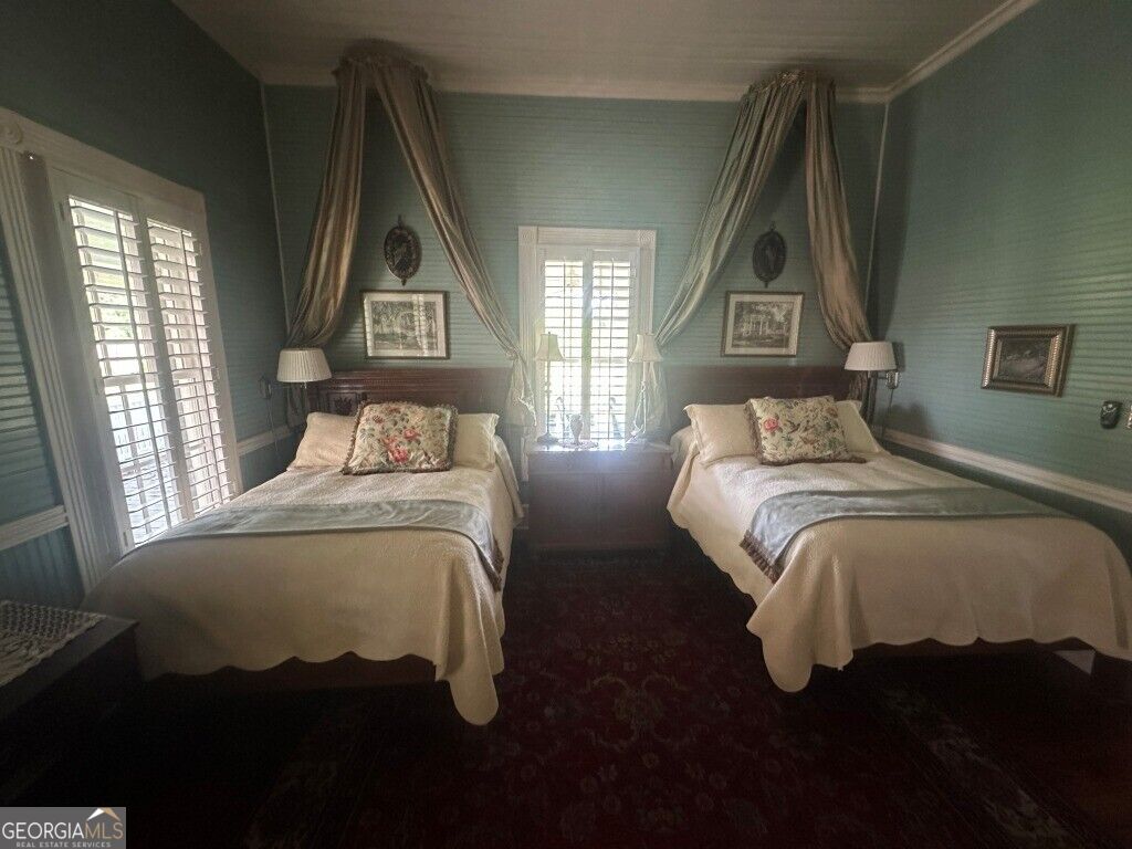1808 Wire Road Property Photo 18