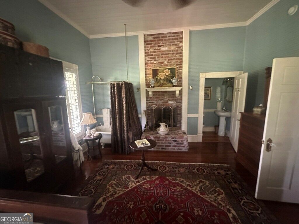 1808 Wire Road Property Photo 19