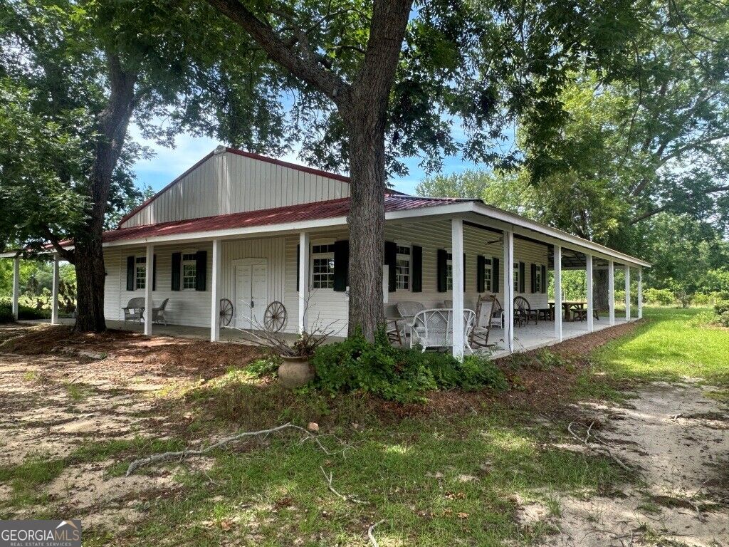 1808 Wire Road Property Photo 21