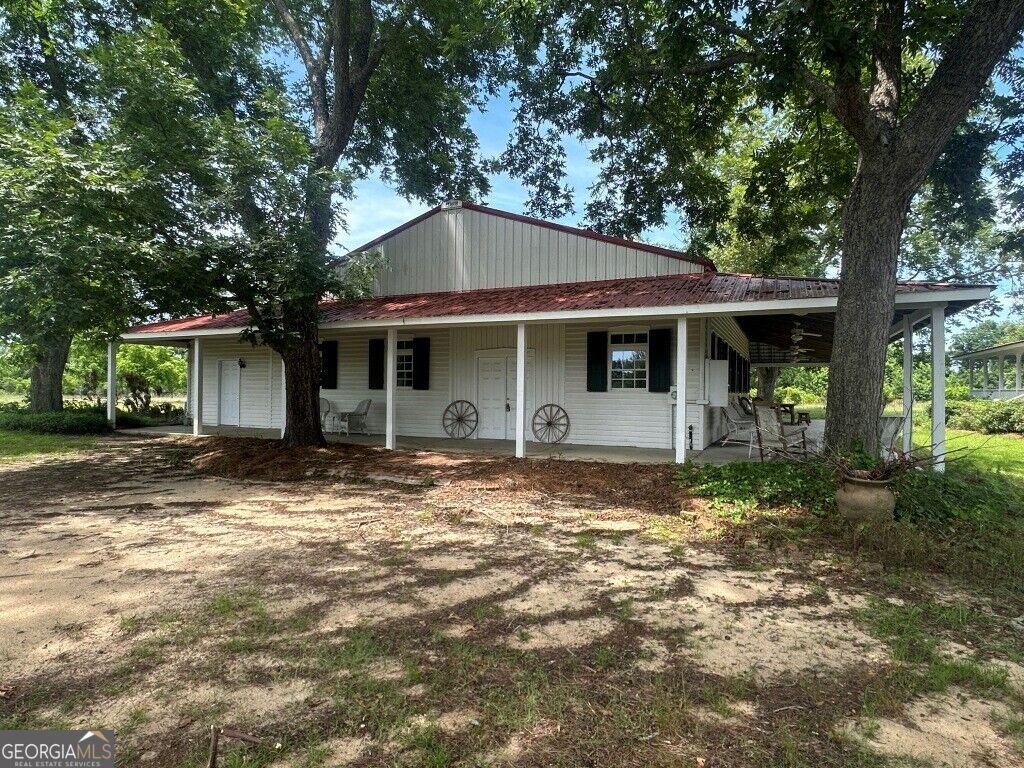 1808 Wire Road Property Photo 22