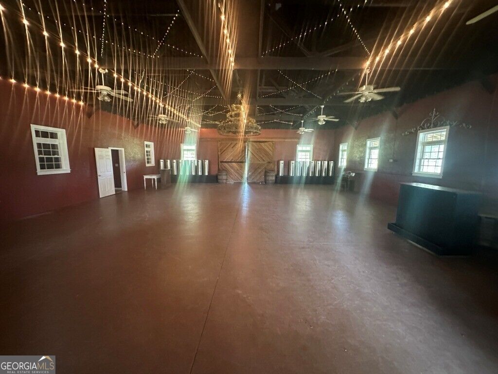 1808 Wire Road Property Photo 23