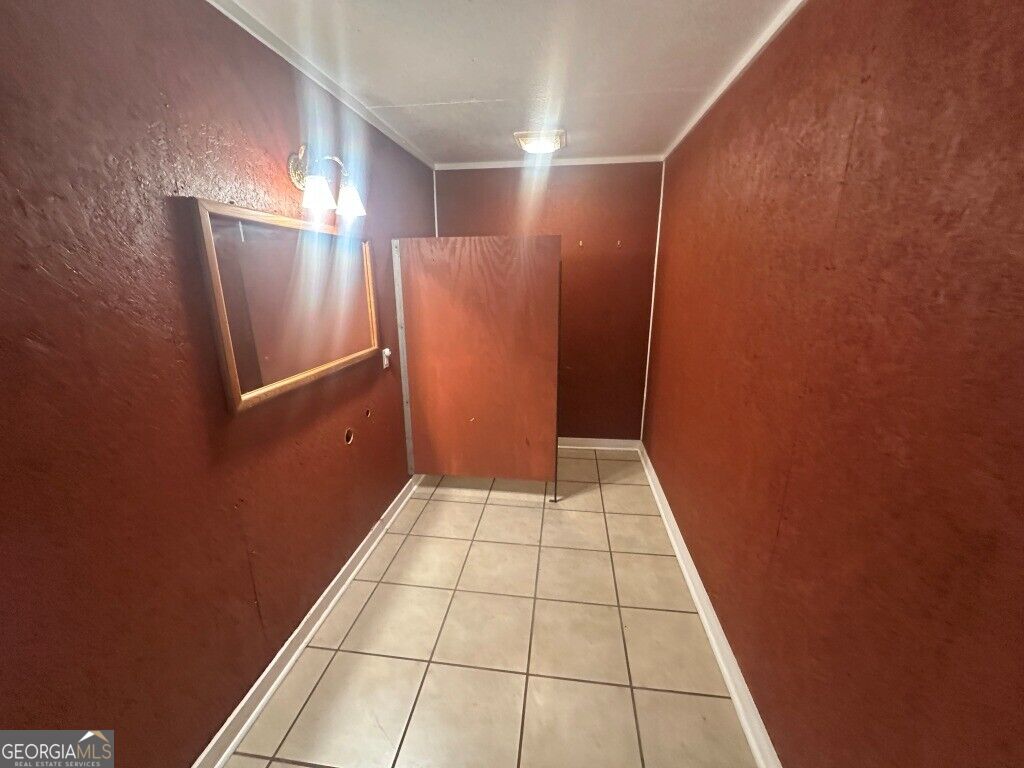 1808 Wire Road Property Photo 24