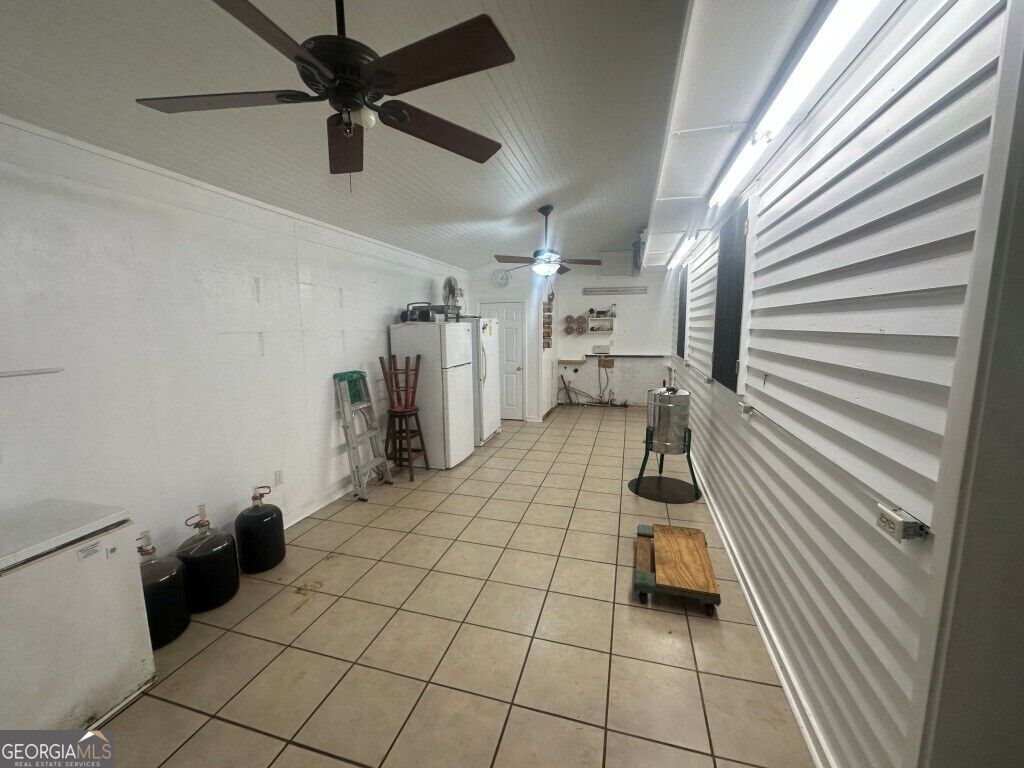 1808 Wire Road Property Photo 25