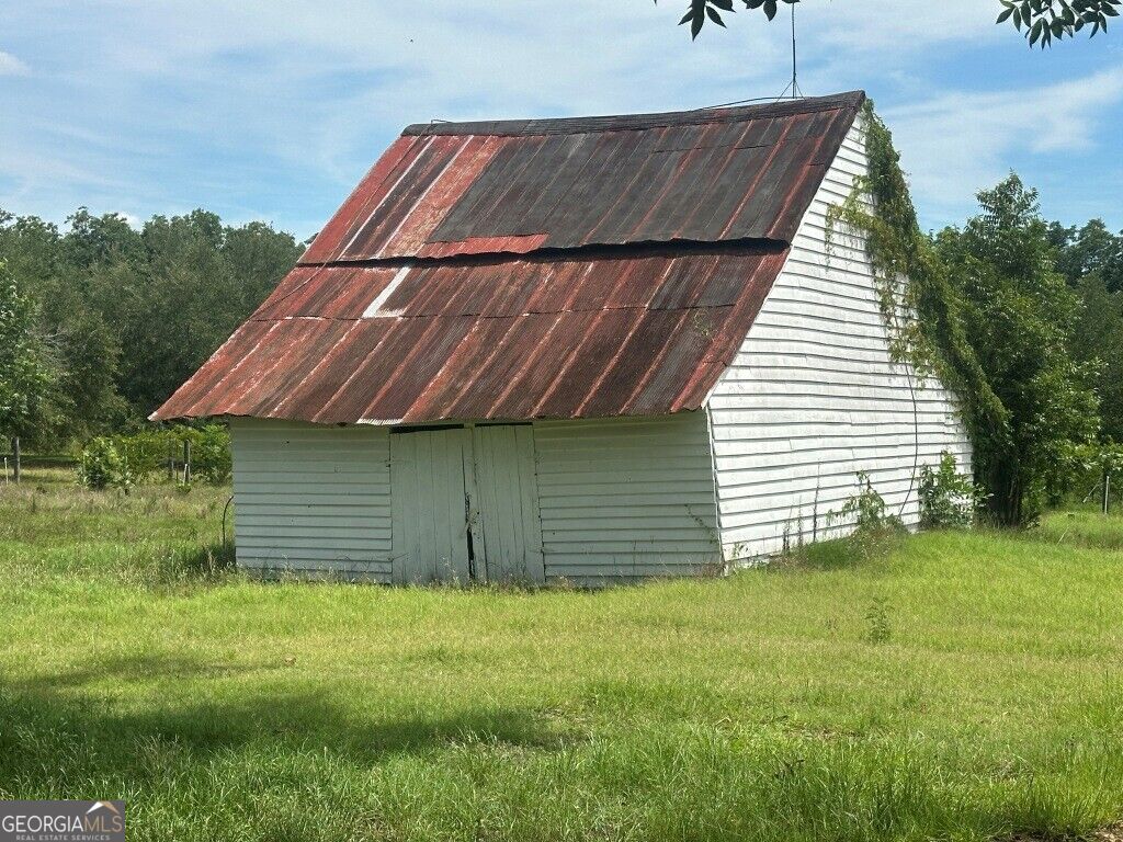 1808 Wire Road Property Photo 26