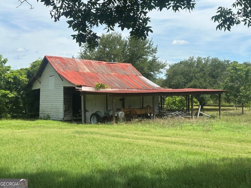 1808 Wire Road Property Photo 27