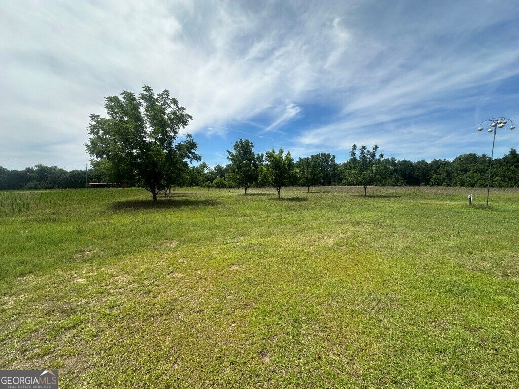 1808 Wire Road Property Photo 29